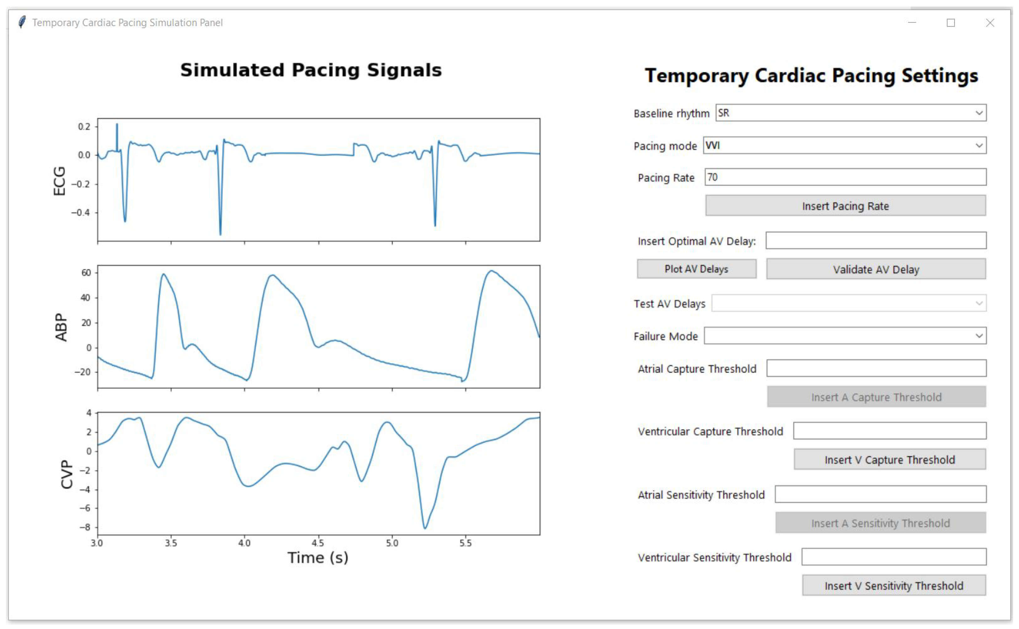 Applsci 15 00573 g013