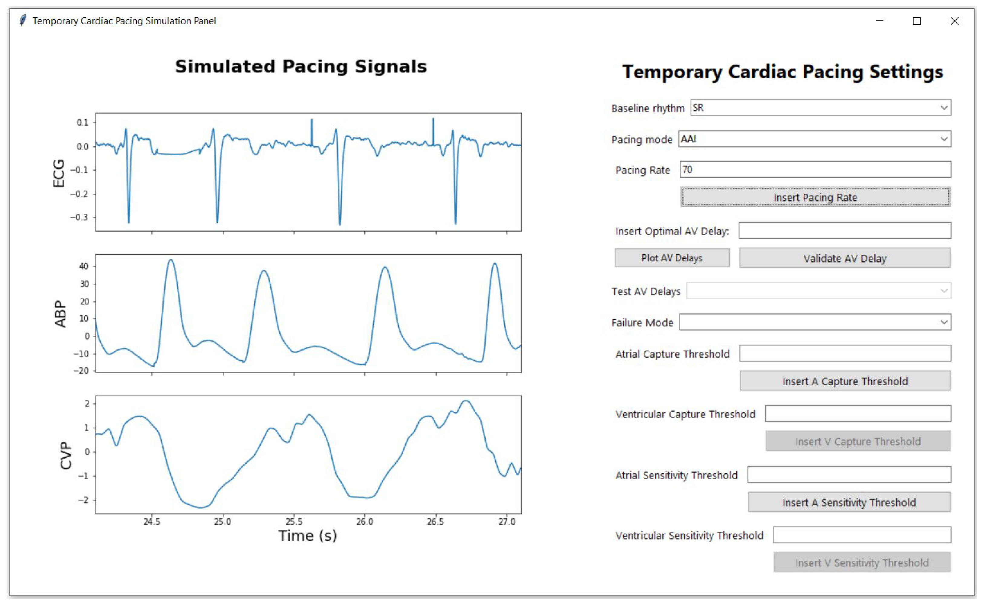 Applsci 15 00573 g014
