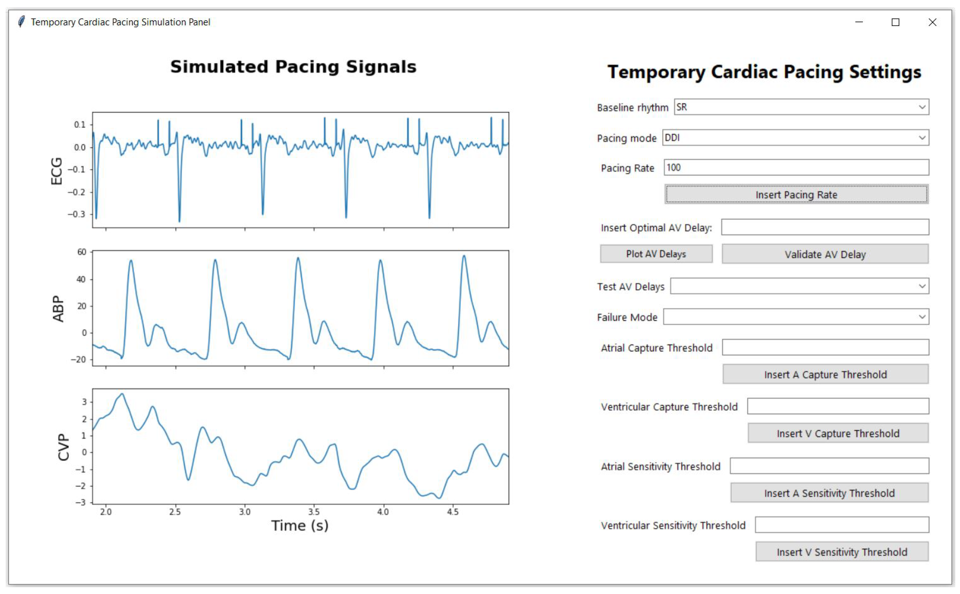 Applsci 15 00573 g015