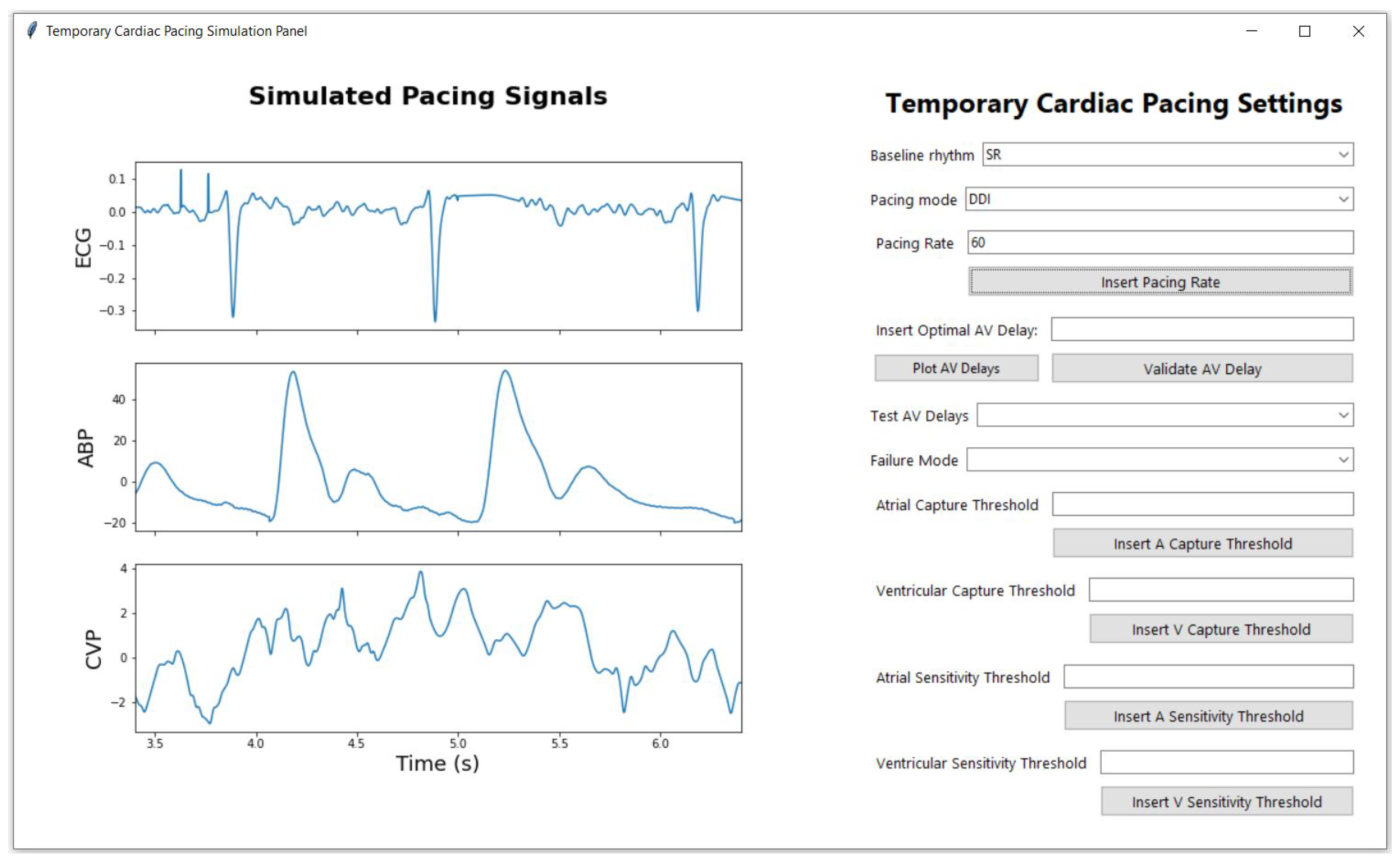 Applsci 15 00573 g016