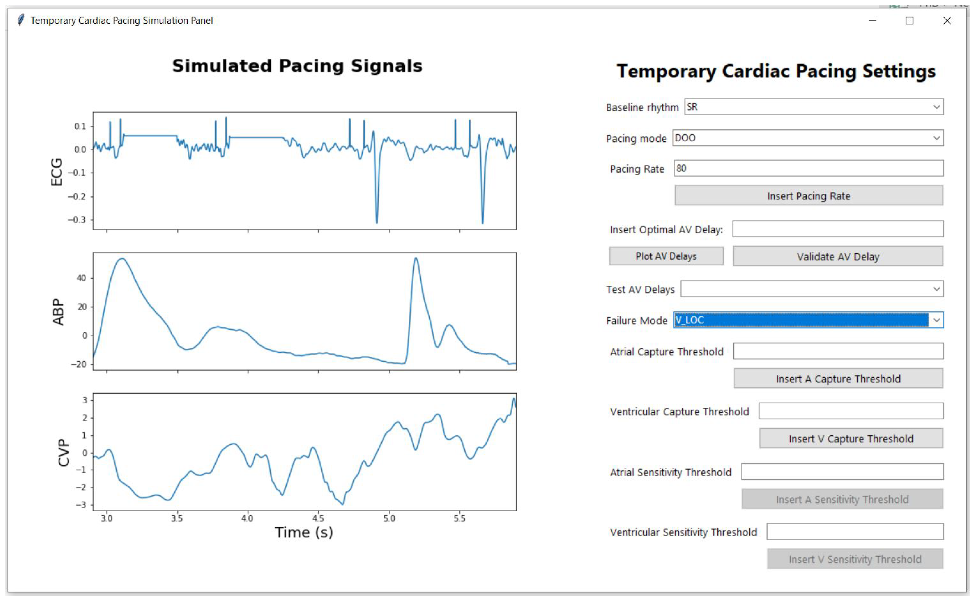 Applsci 15 00573 g017