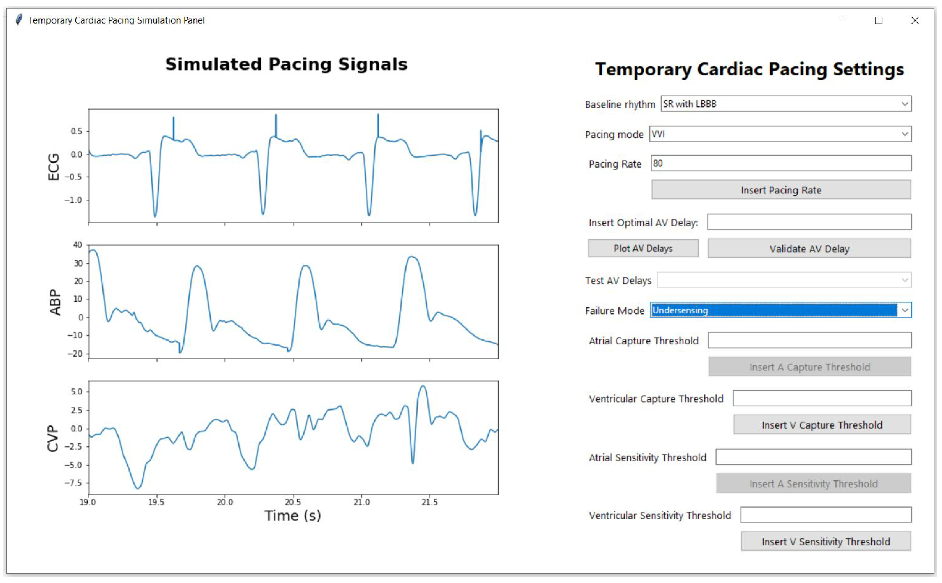 Applsci 15 00573 g019