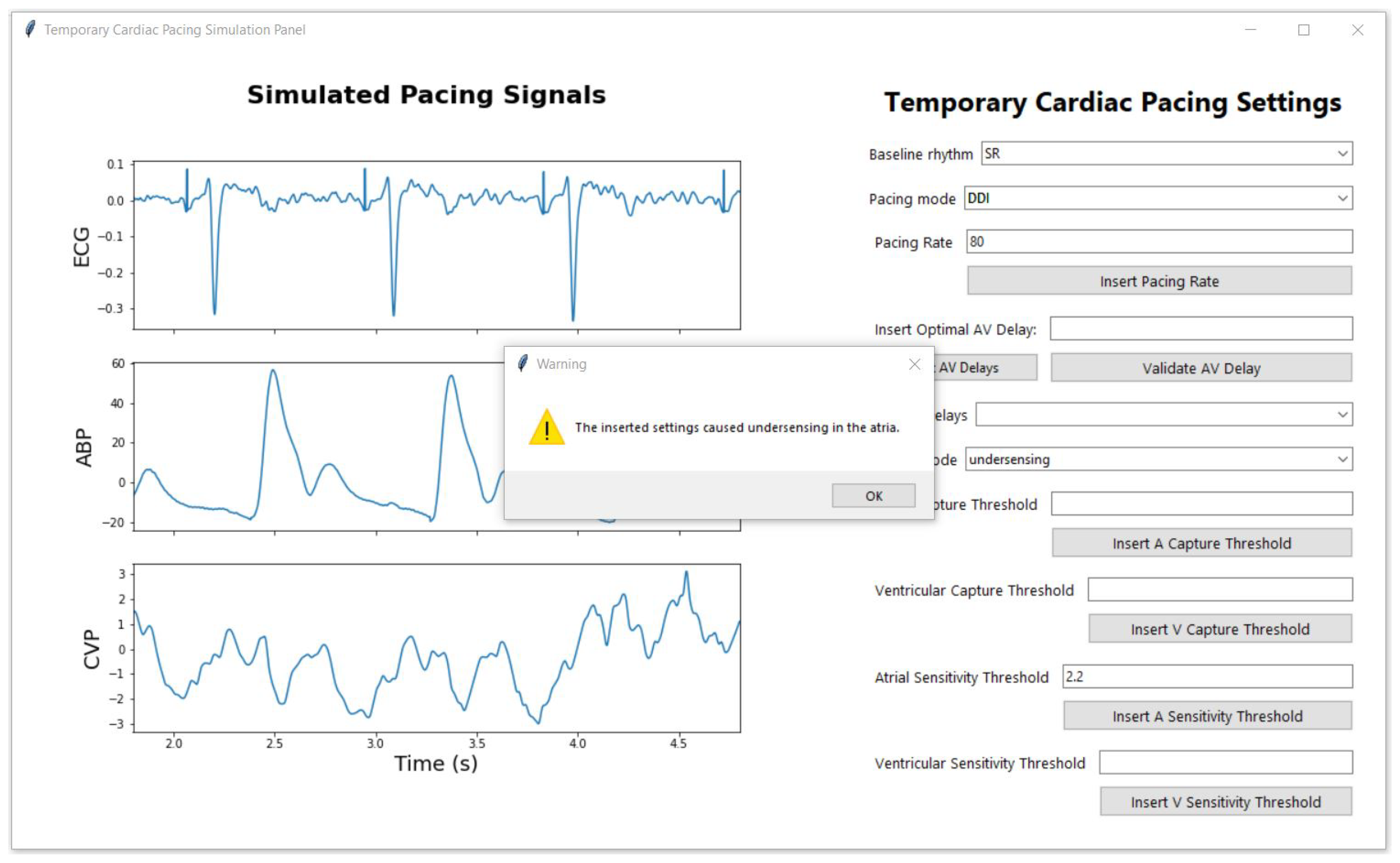Applsci 15 00573 g020