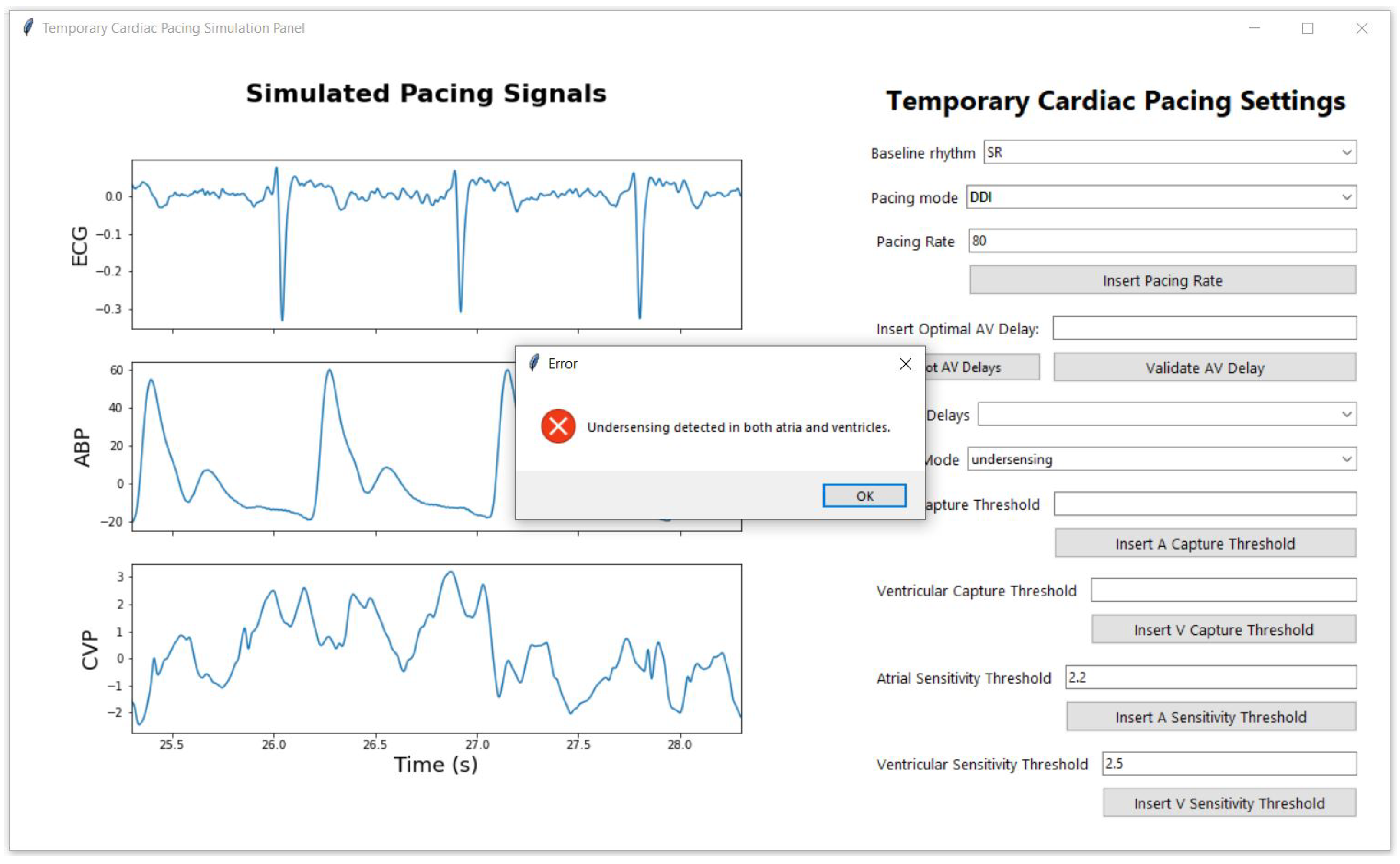 Applsci 15 00573 g022