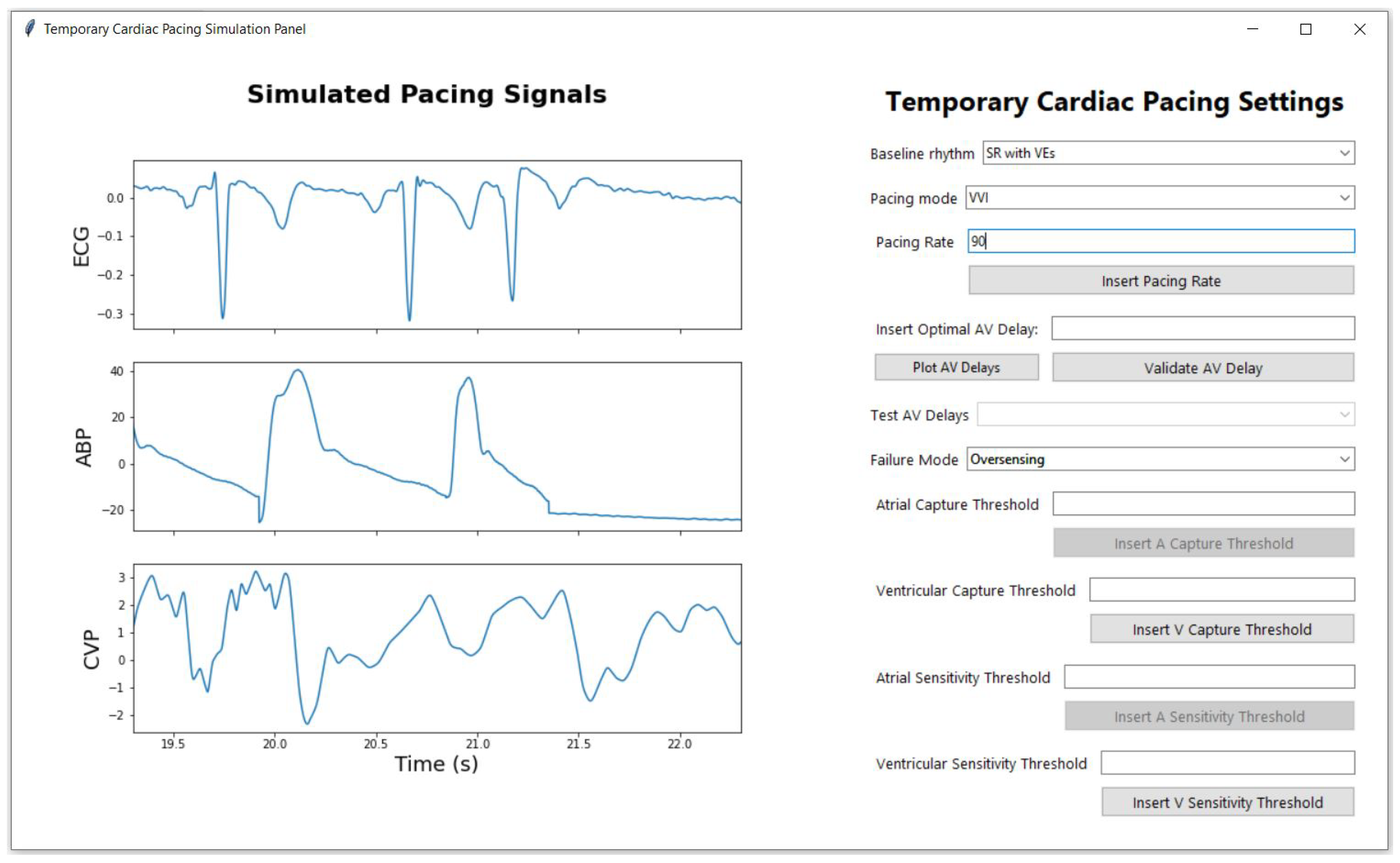 Applsci 15 00573 g023