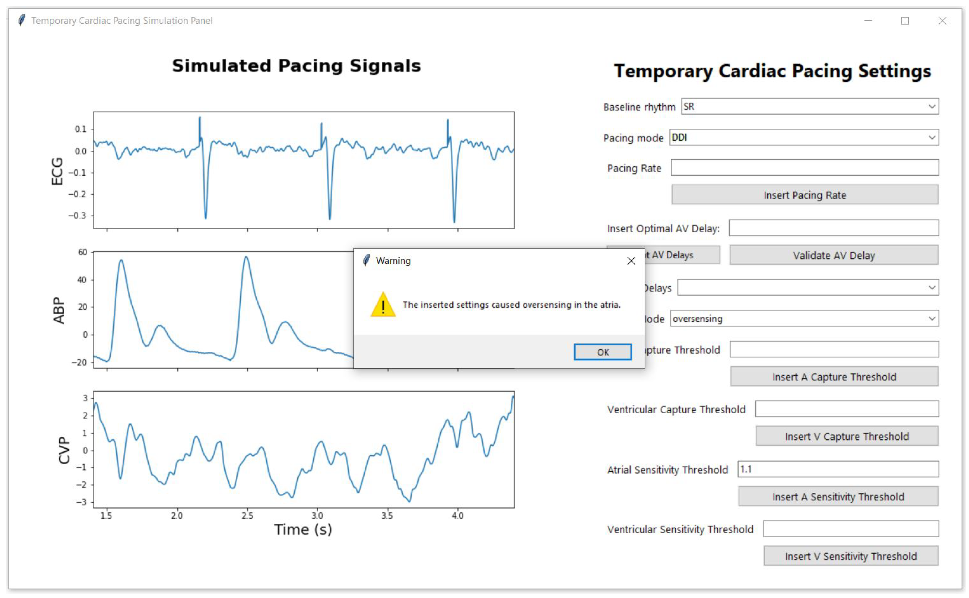 Applsci 15 00573 g024