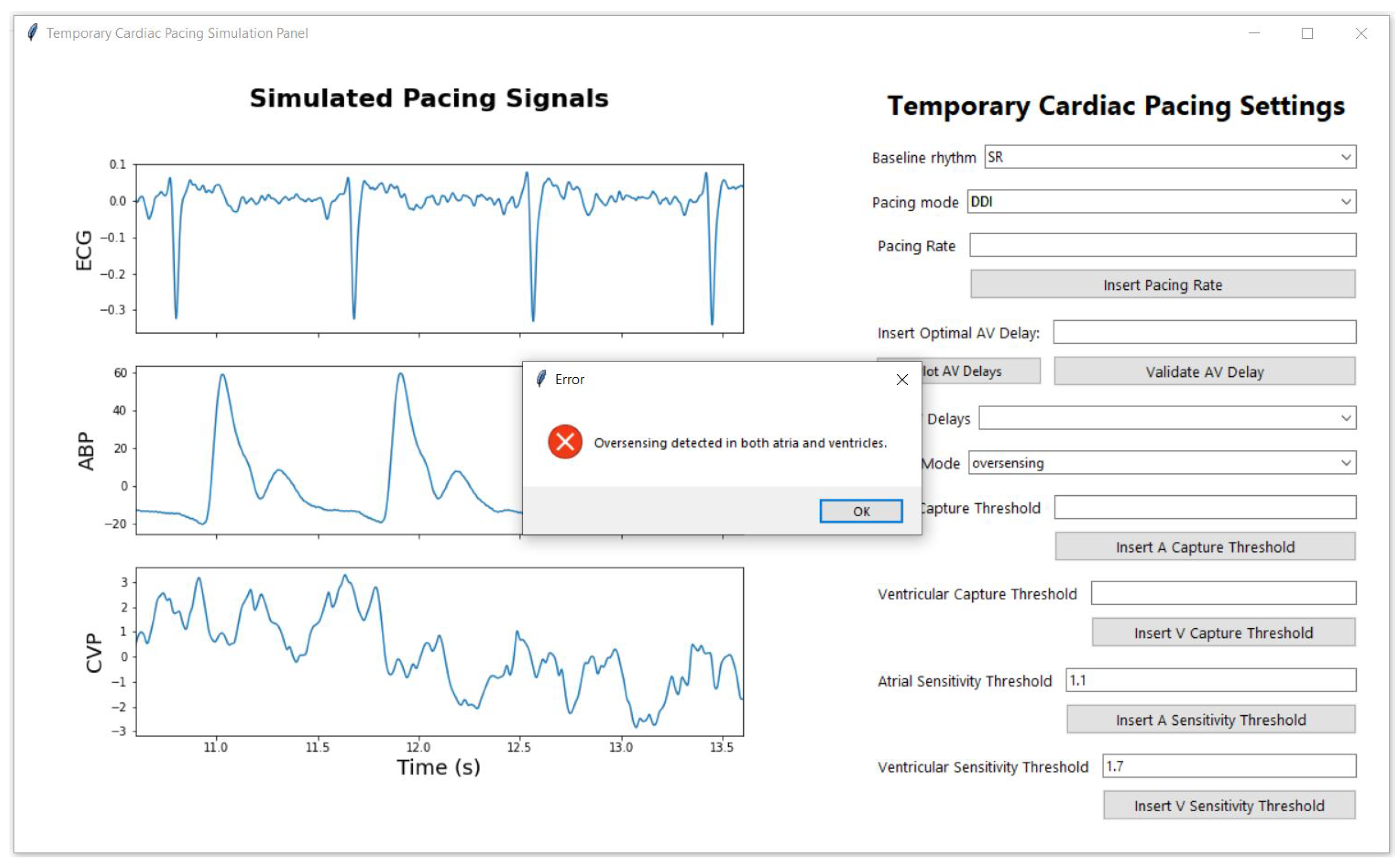 Applsci 15 00573 g025