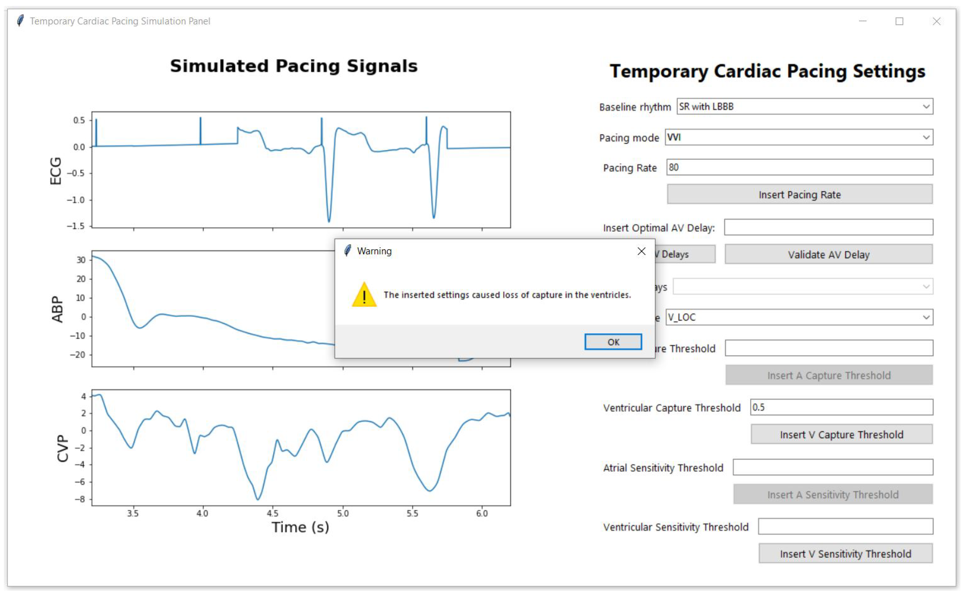 Applsci 15 00573 g027