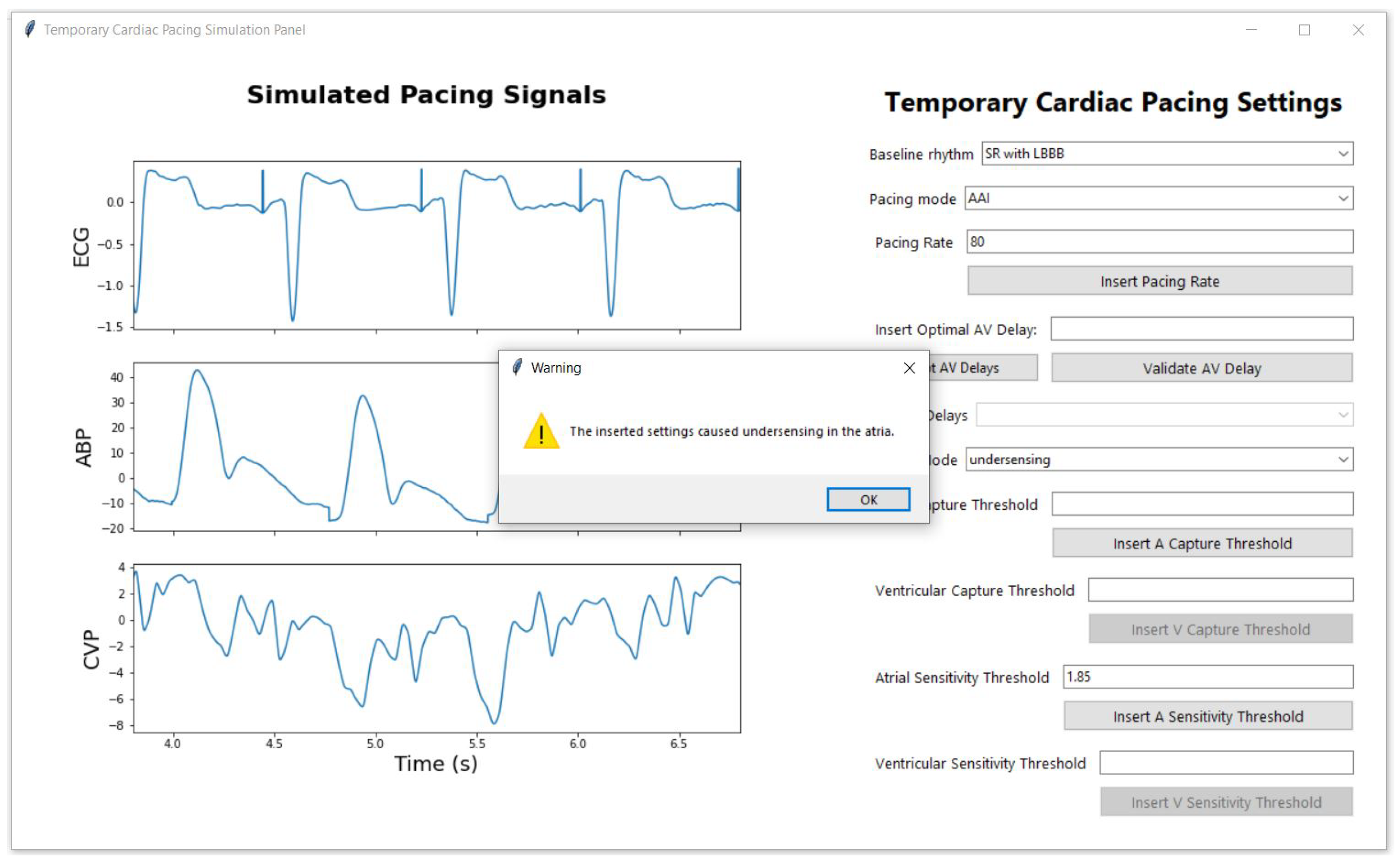 Applsci 15 00573 g029