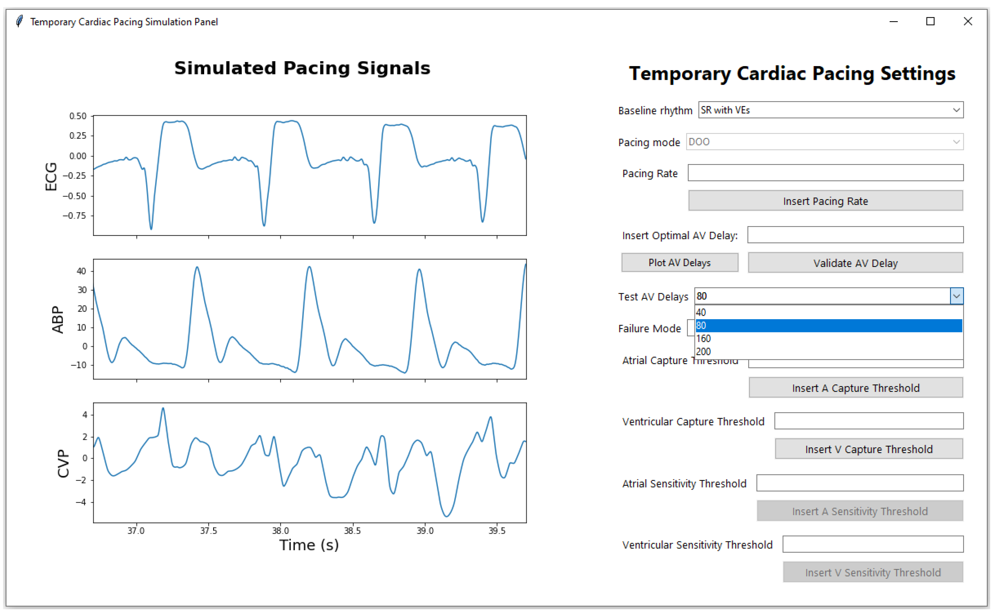 Applsci 15 00573 g031