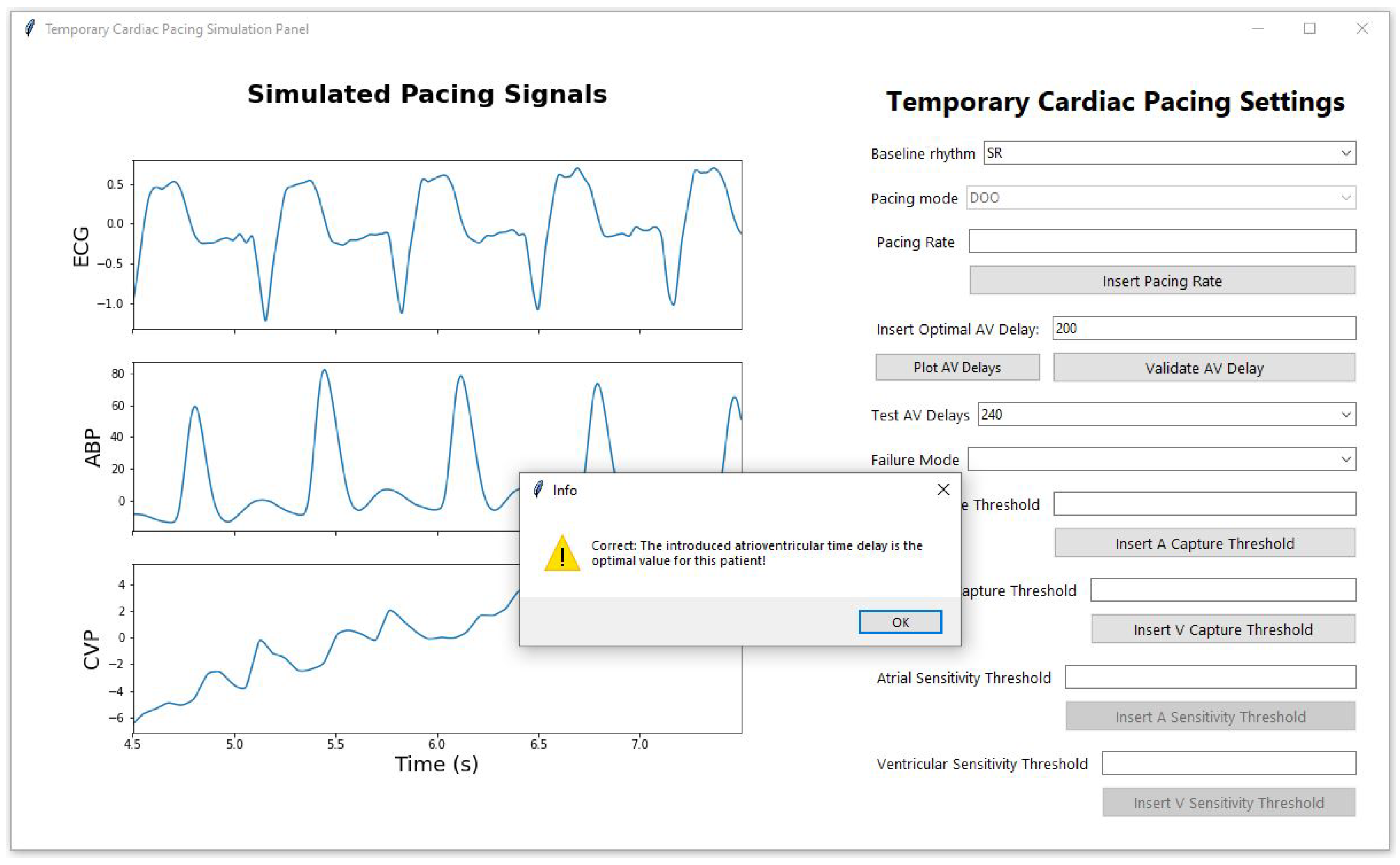 Applsci 15 00573 g032
