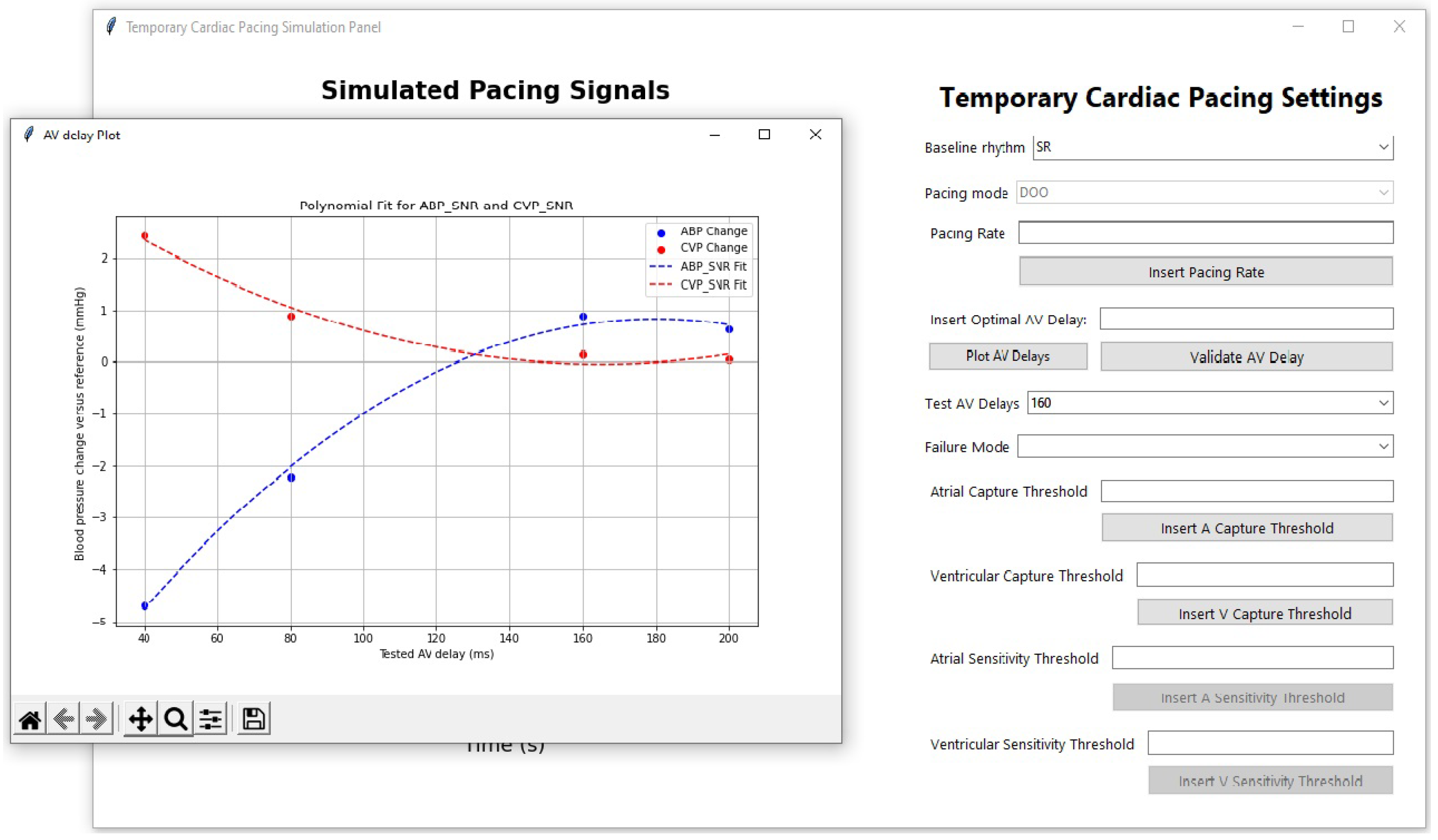 Applsci 15 00573 g034