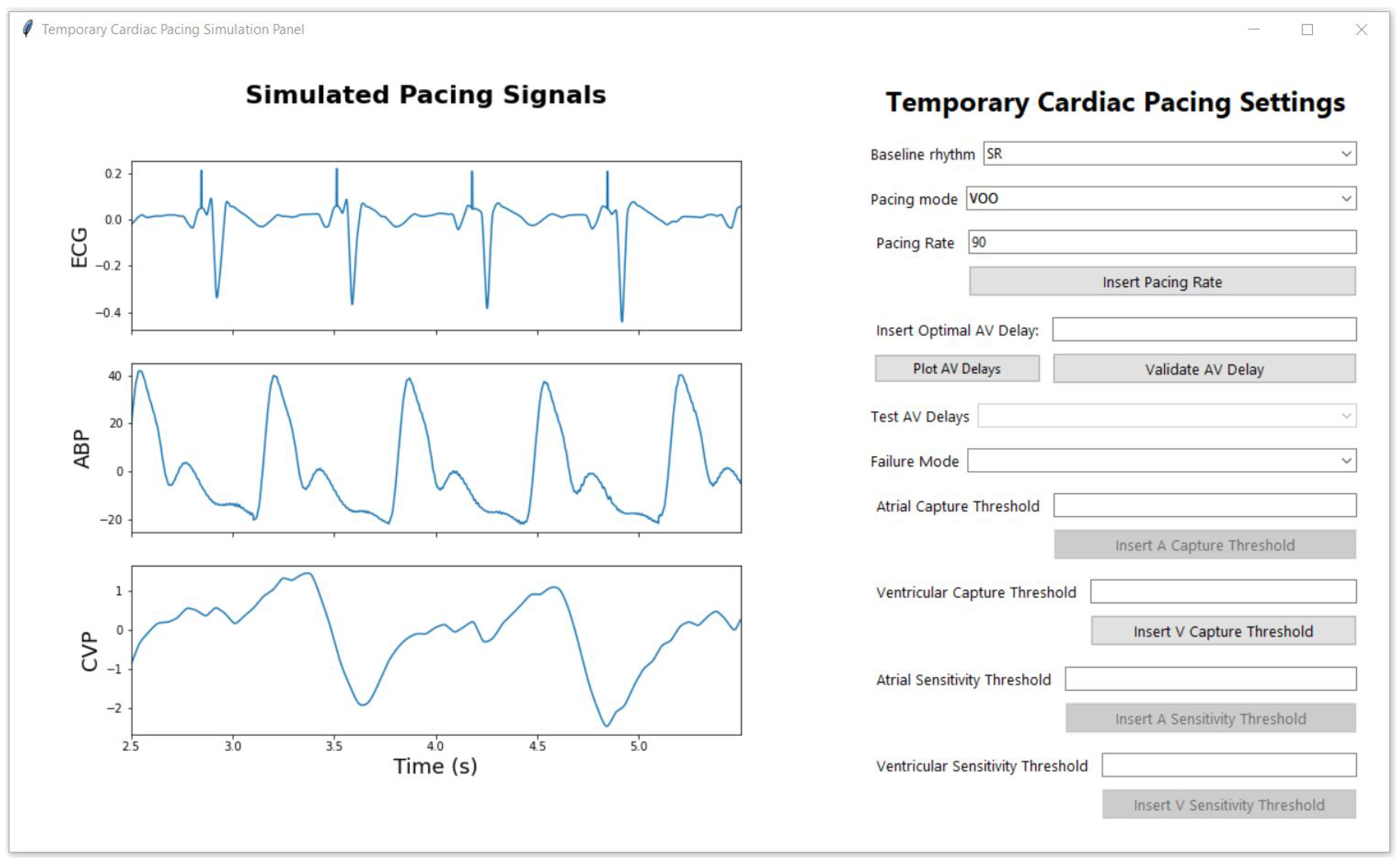 Applsci 15 00573 g0a1
