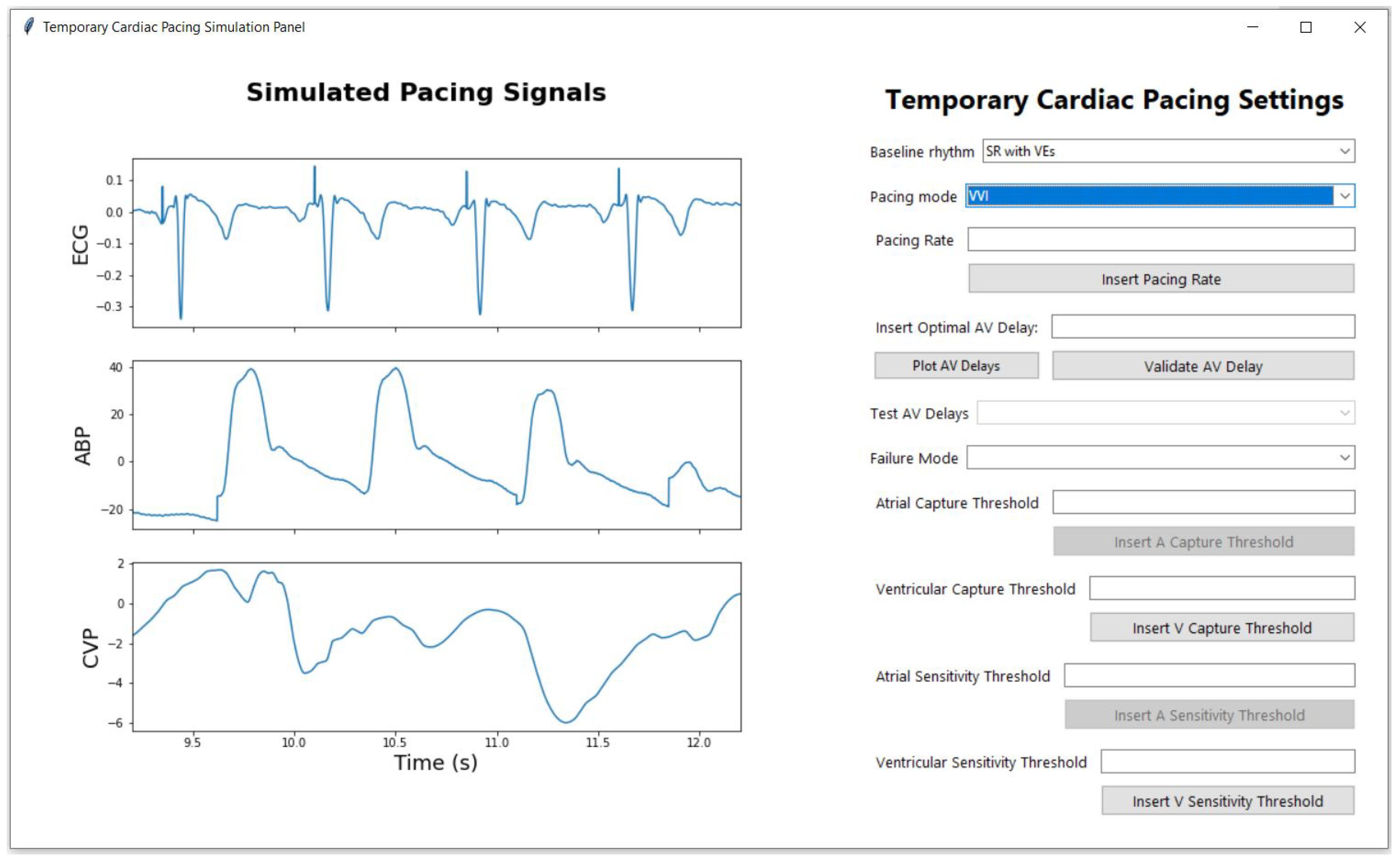 Applsci 15 00573 g0a11