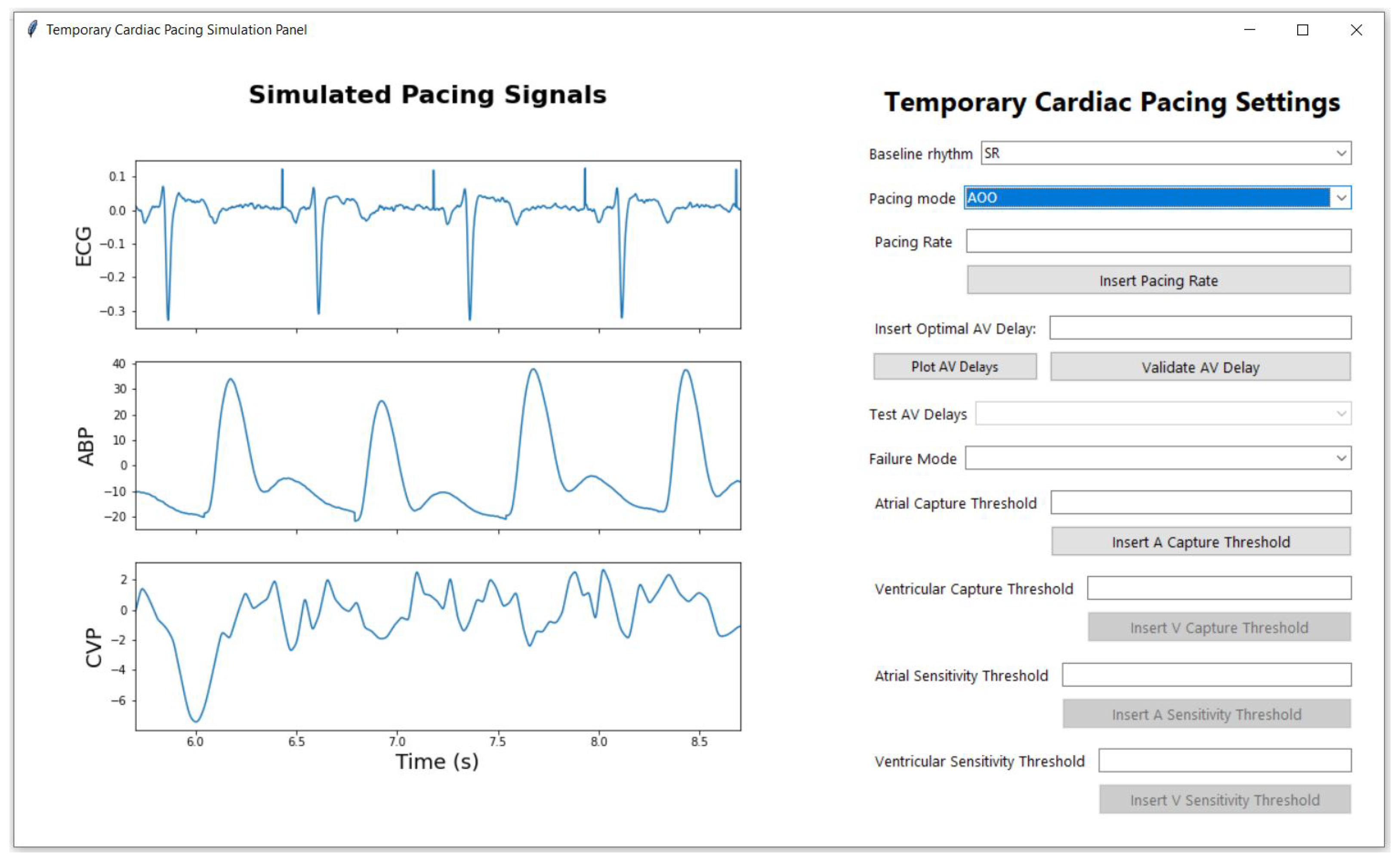 Applsci 15 00573 g0a2