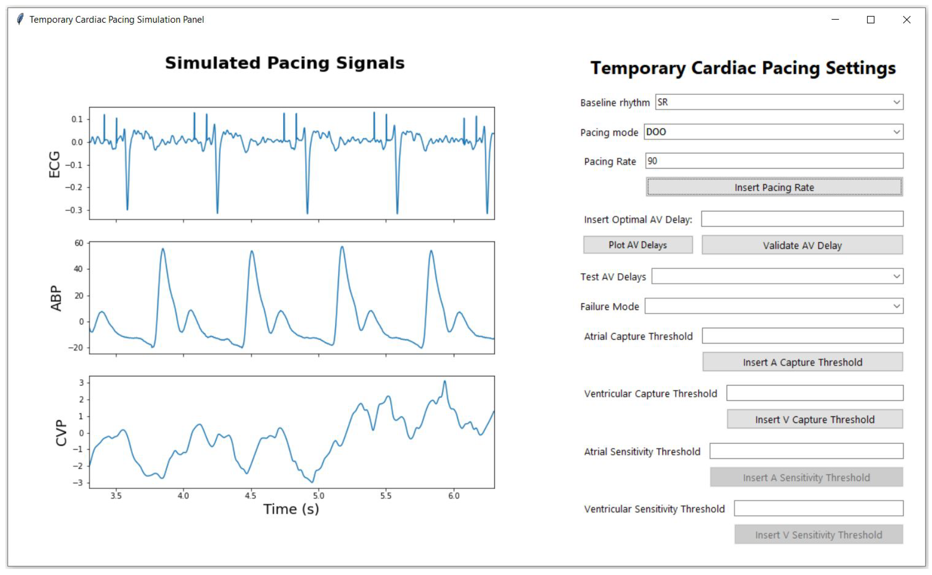 Applsci 15 00573 g0a3
