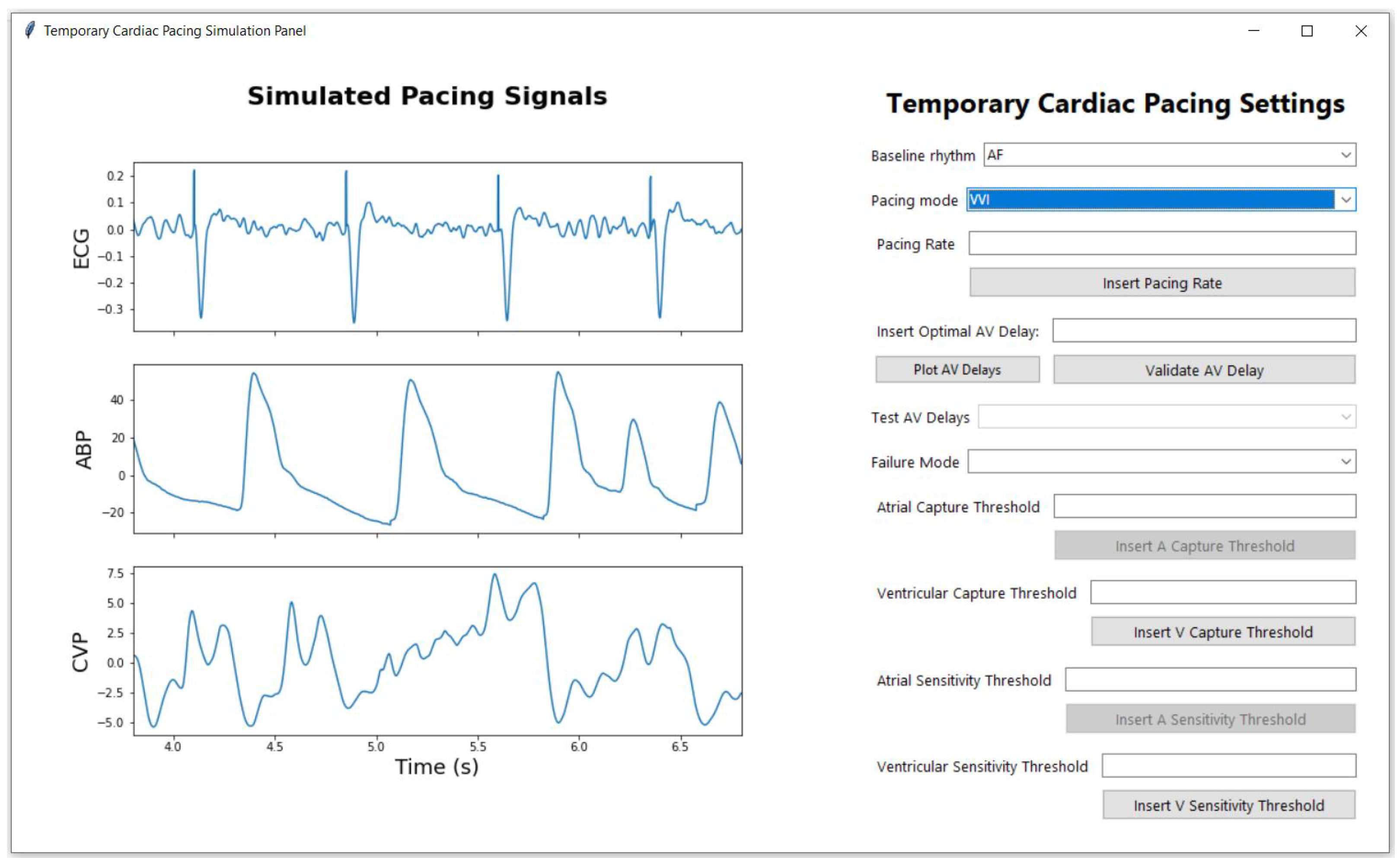 Applsci 15 00573 g0a5