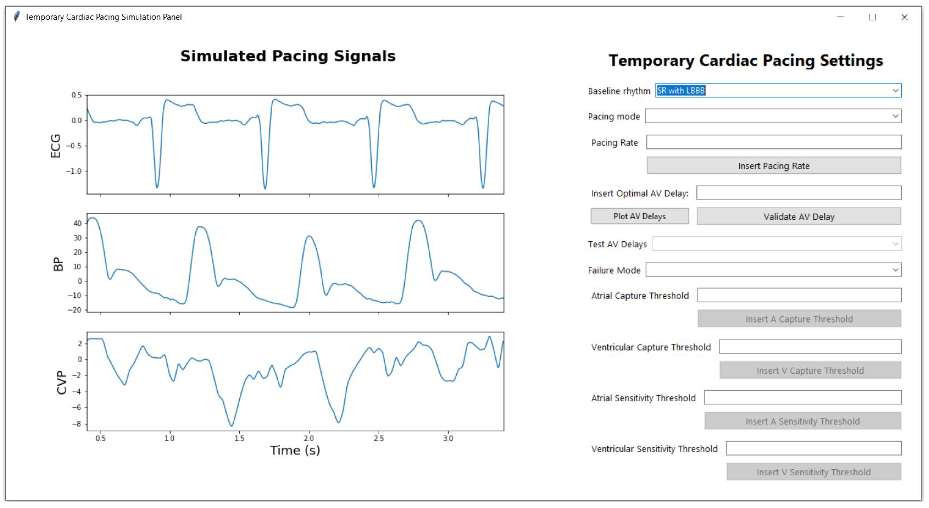 Applsci 15 00573 g0a7