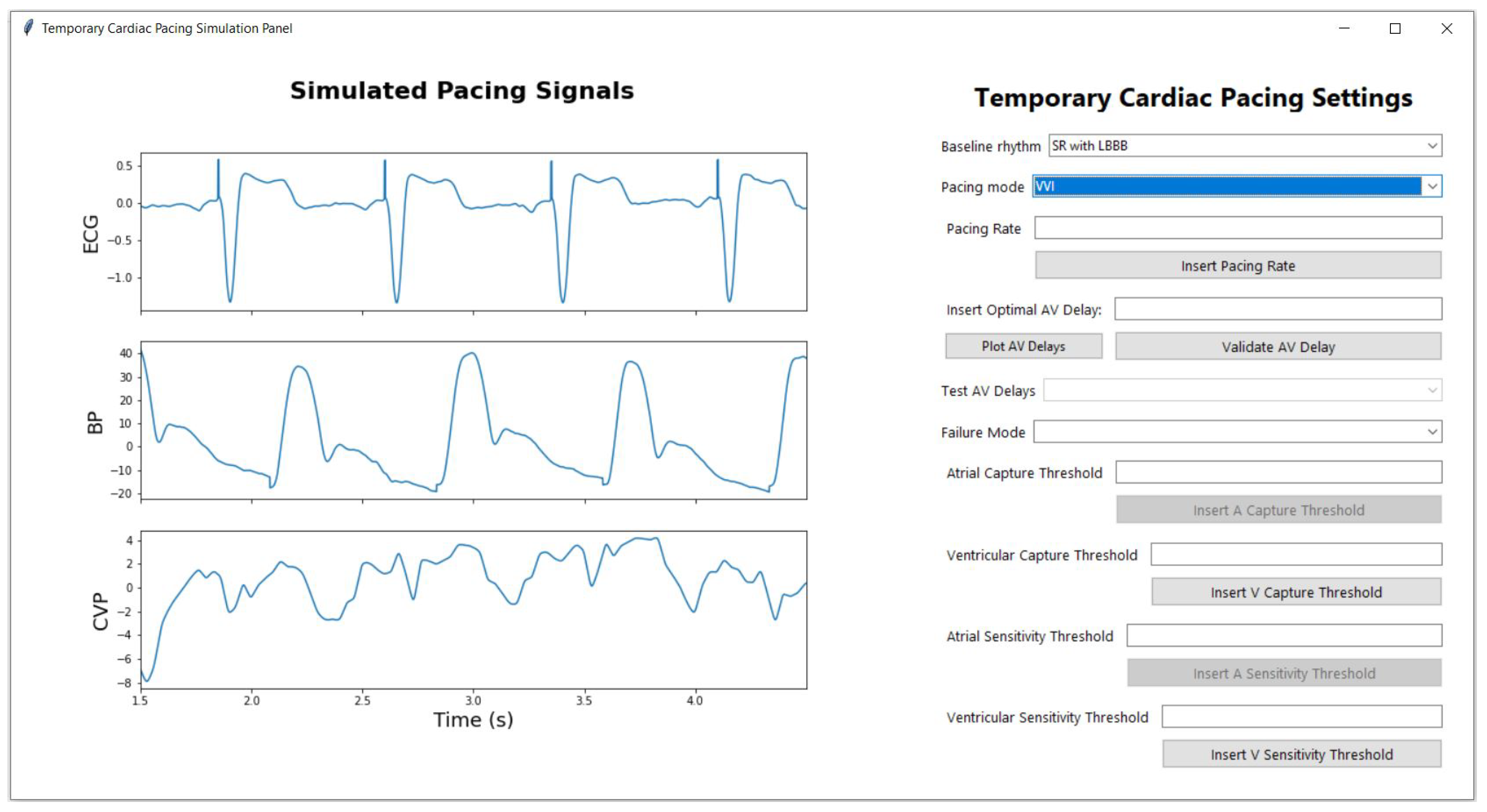 Applsci 15 00573 g0a8