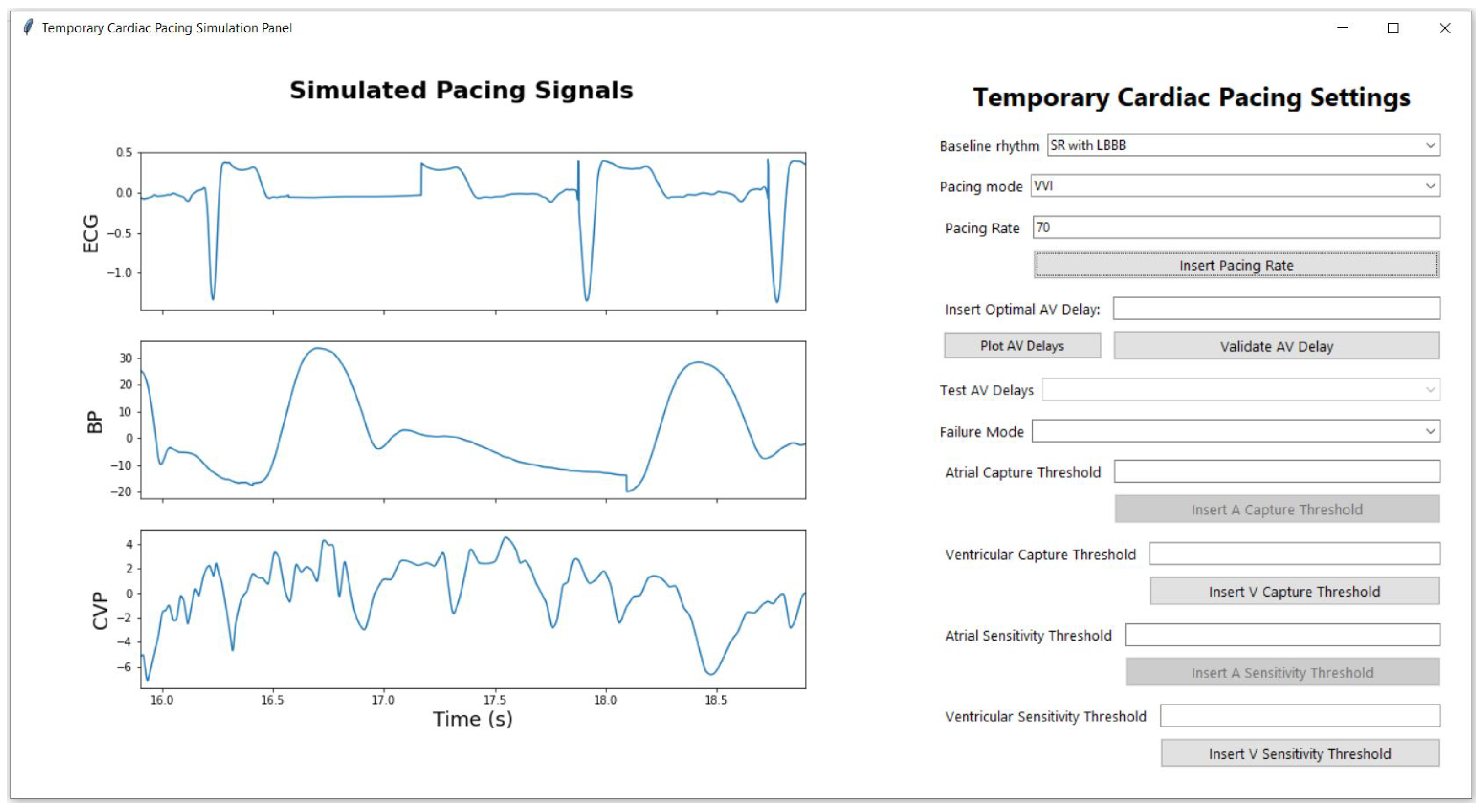 Applsci 15 00573 g0a9