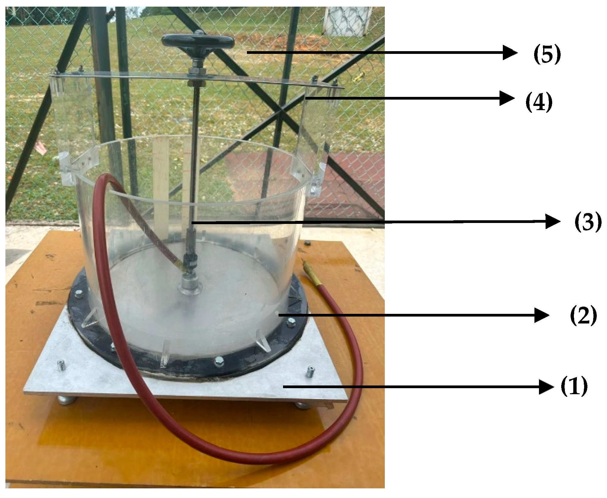 Applsci 15 00578 g001