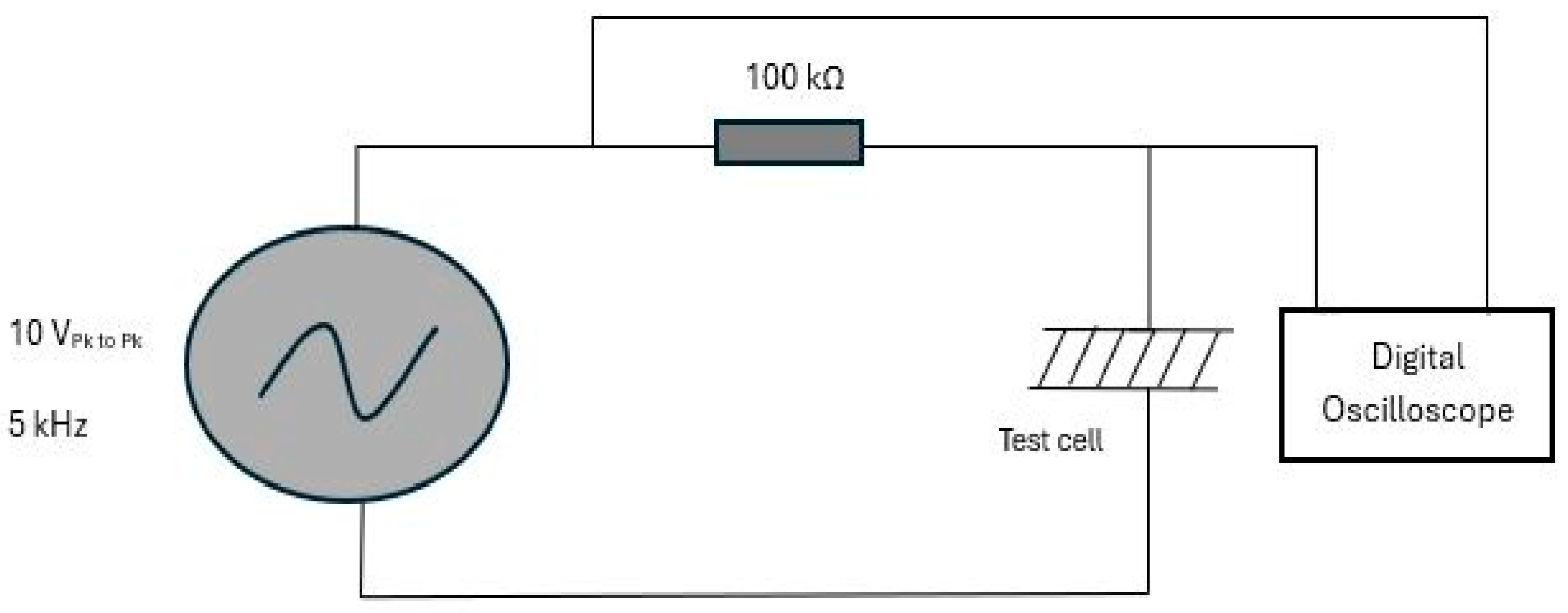 Applsci 15 00578 g002