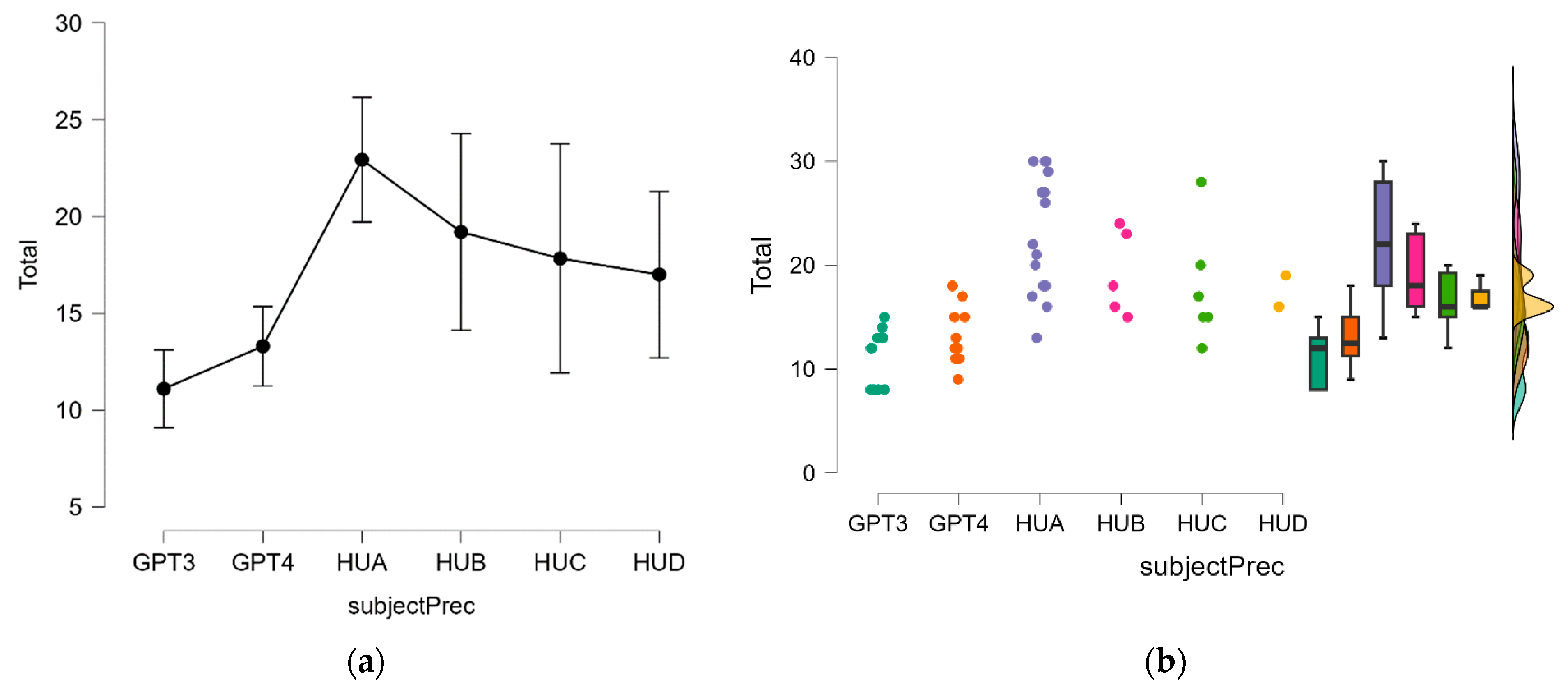 Applsci 15 00581 g002
