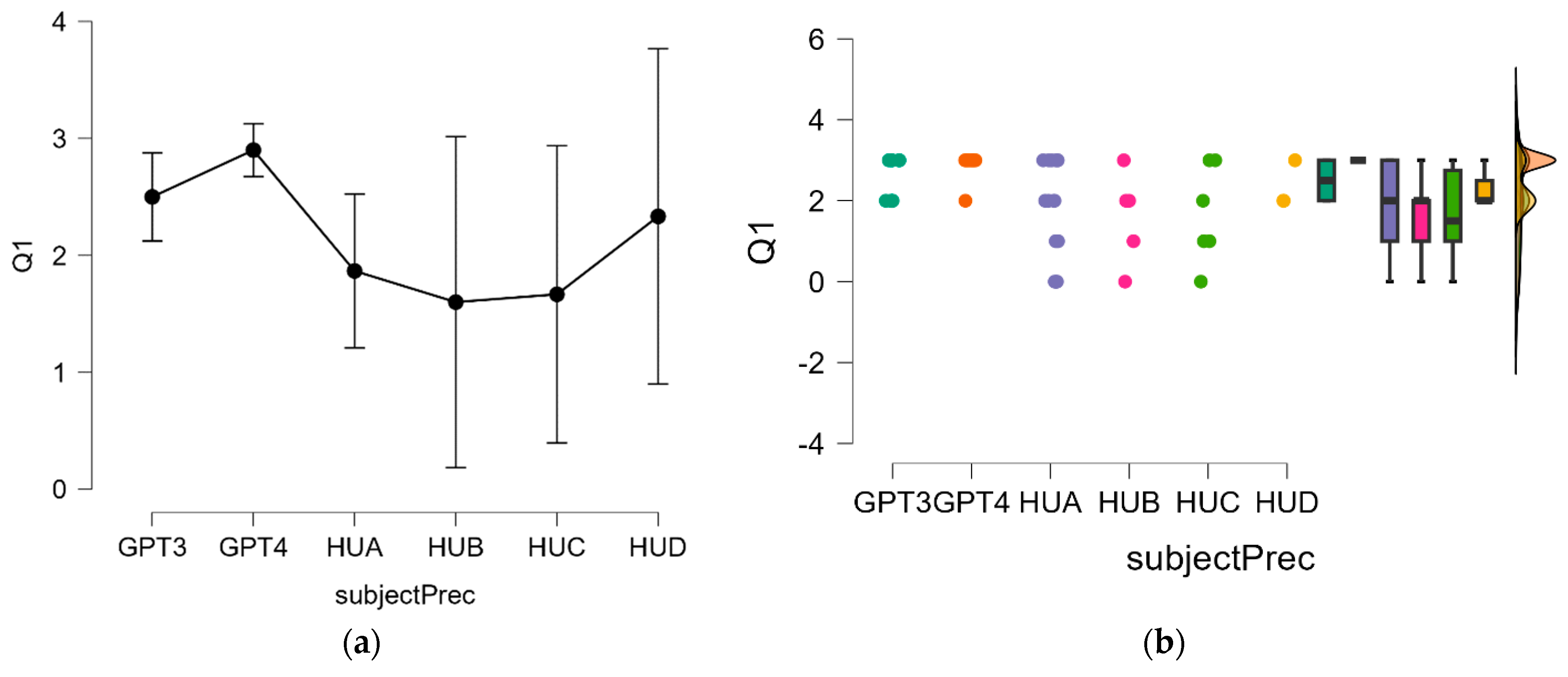 Applsci 15 00581 g005