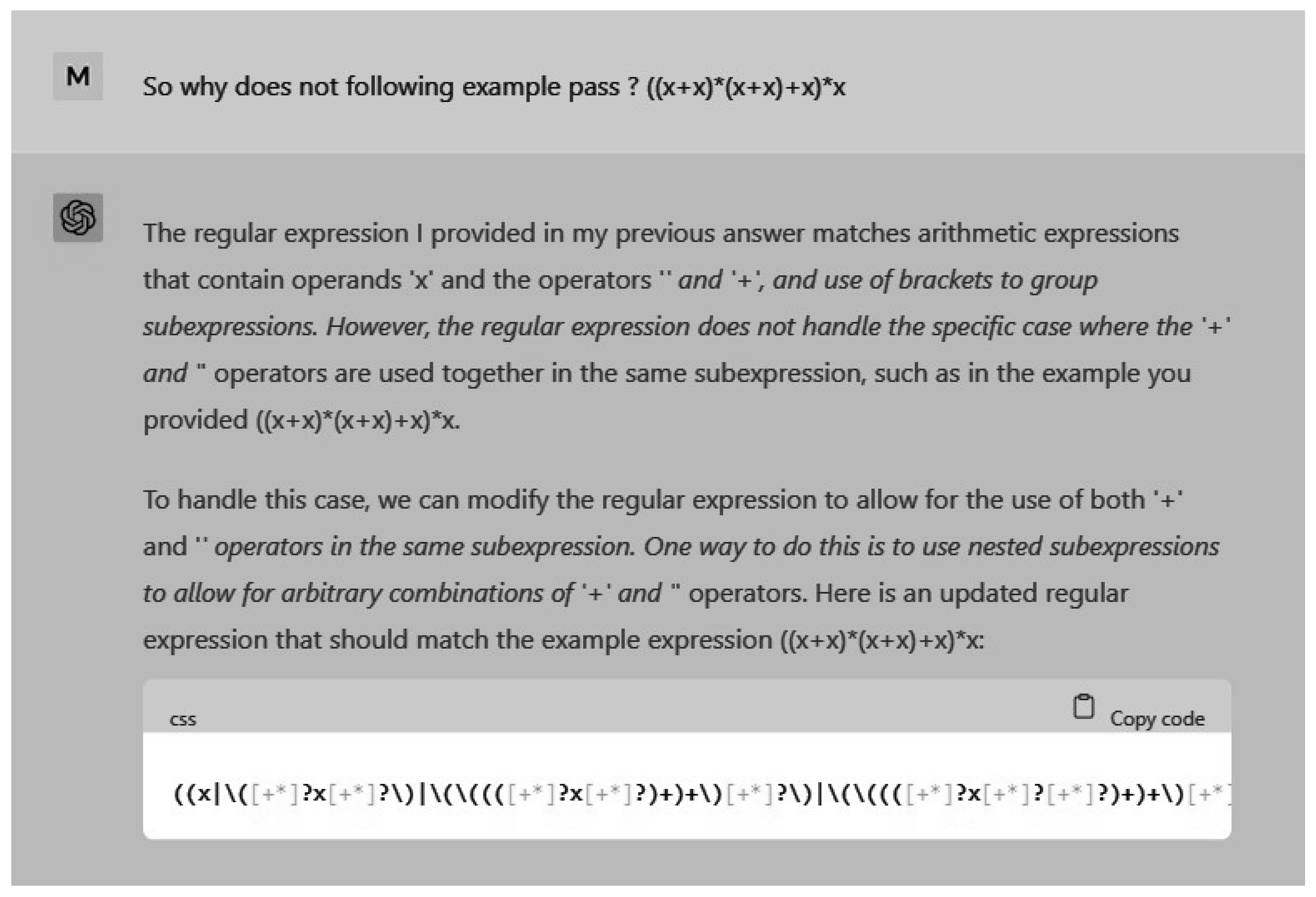 Applsci 15 00581 g007