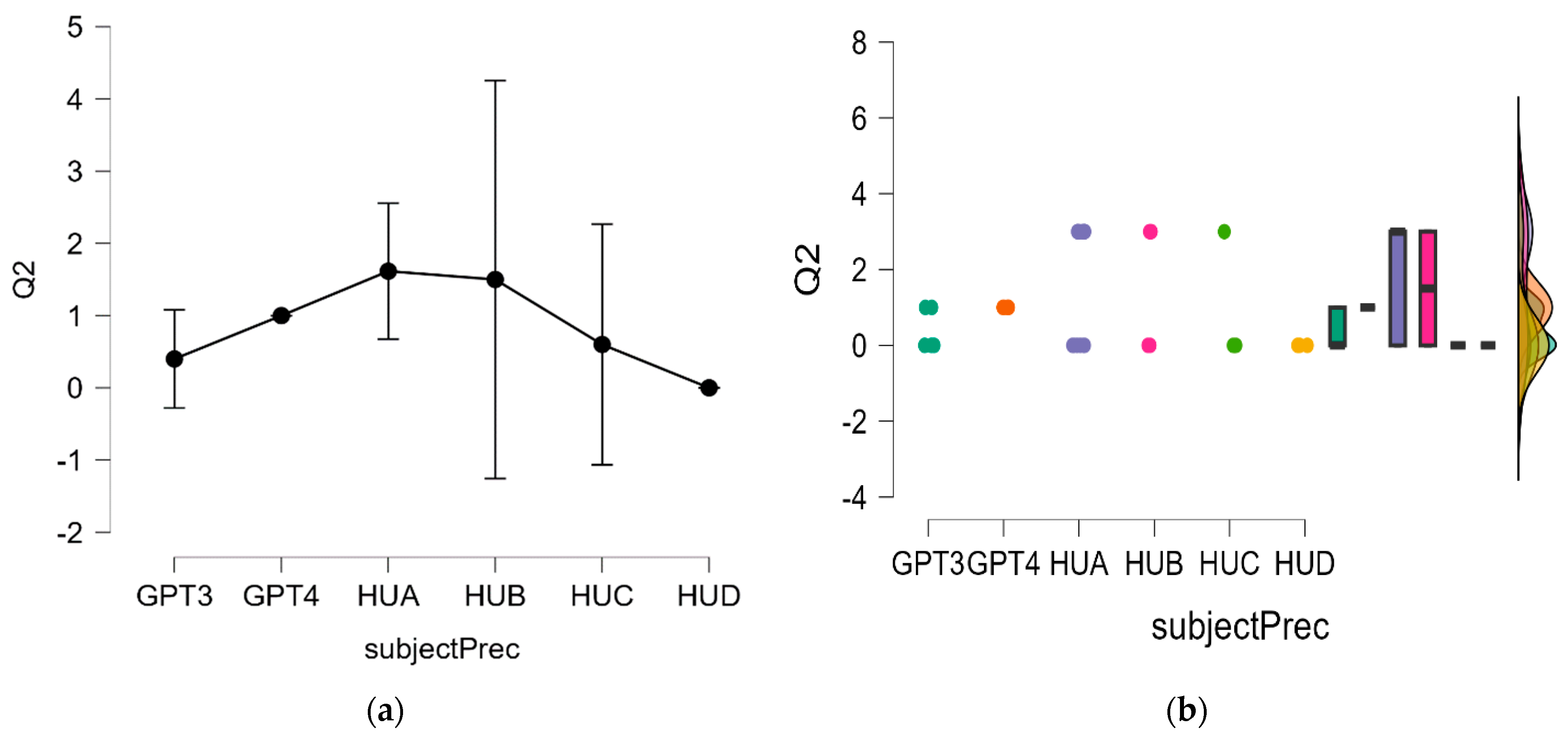 Applsci 15 00581 g008