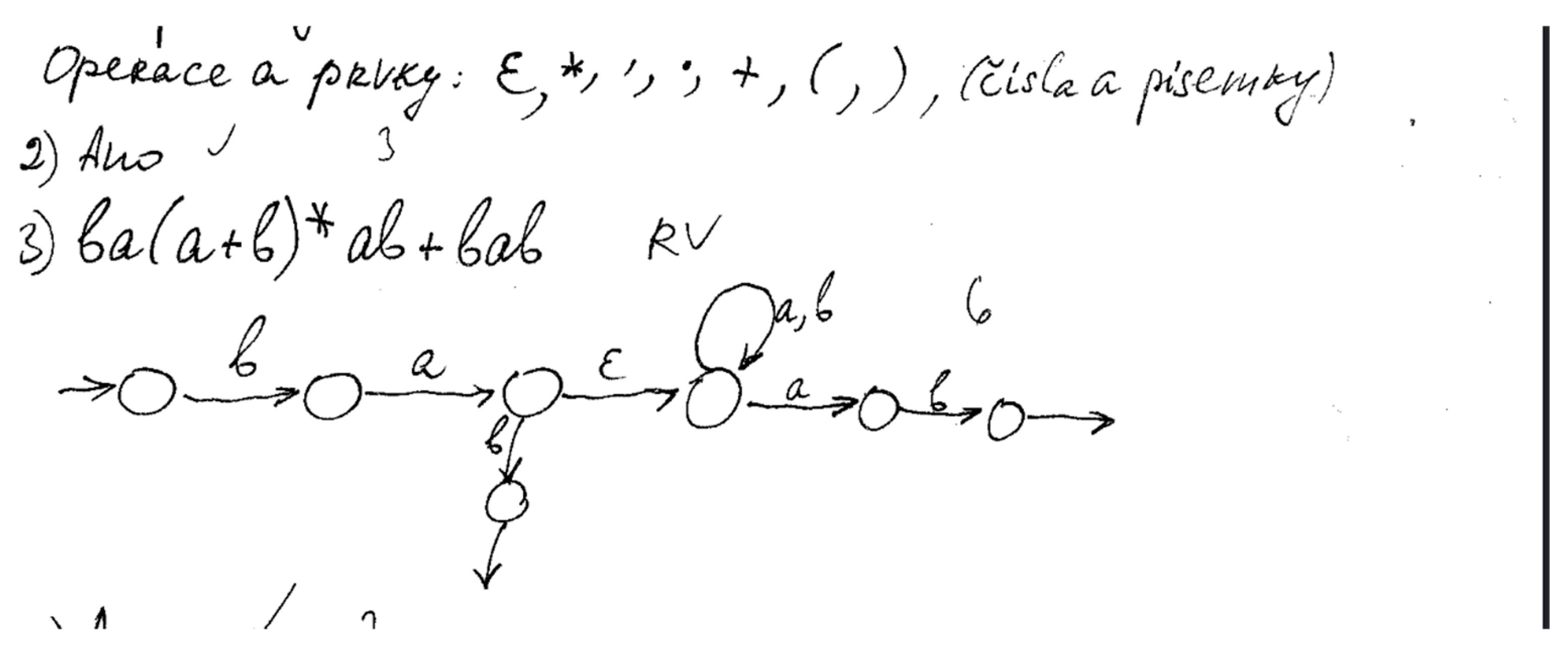 Applsci 15 00581 g009