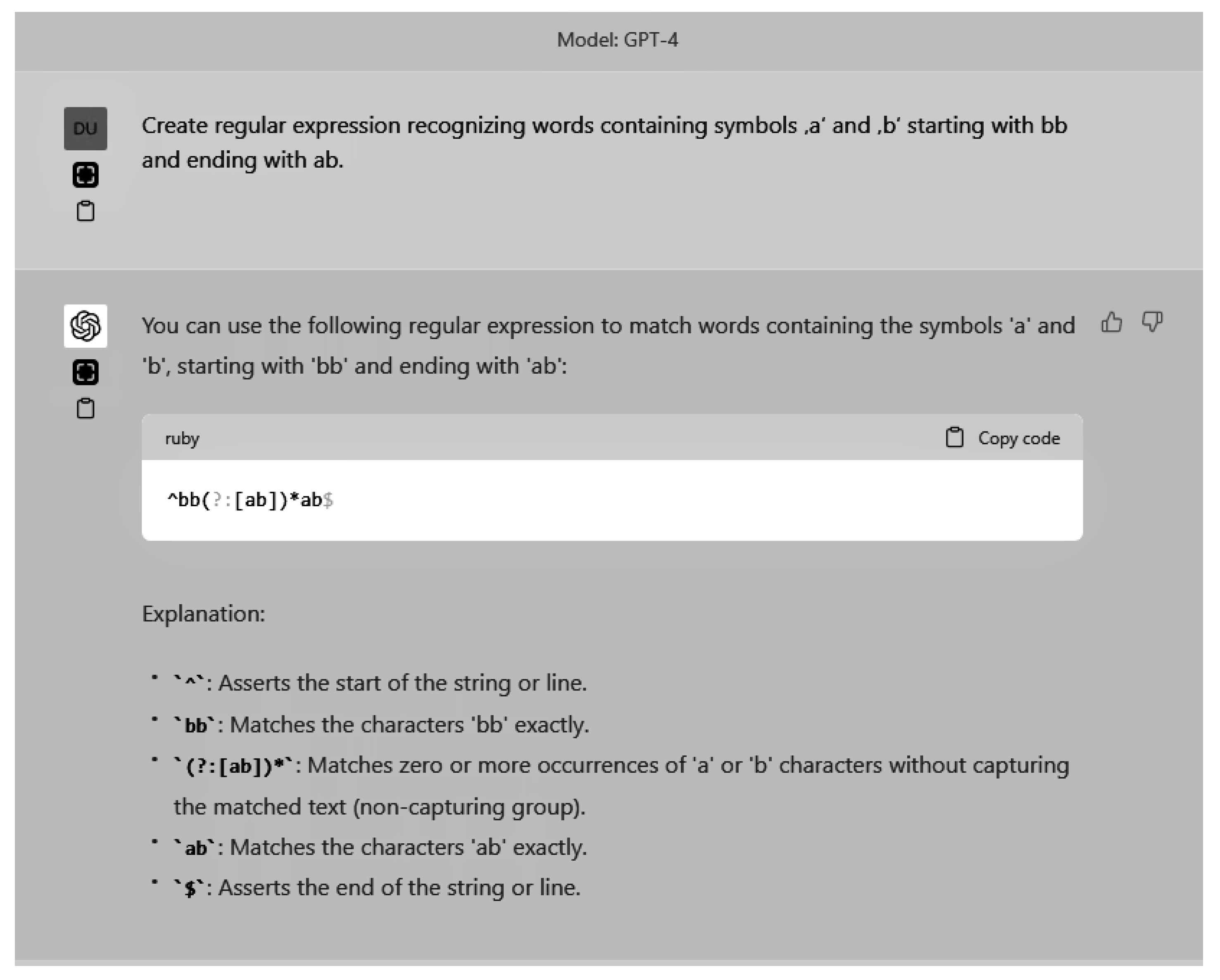 Applsci 15 00581 g011