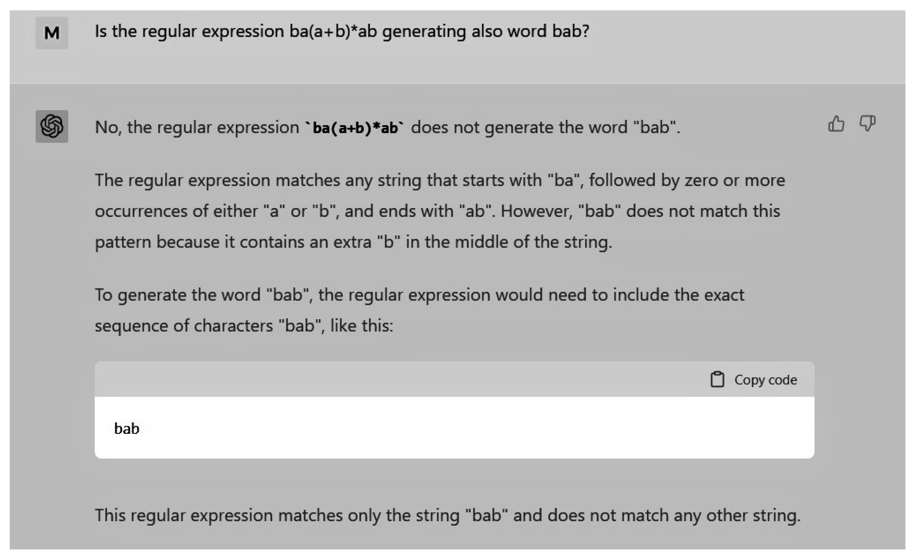 Applsci 15 00581 g013