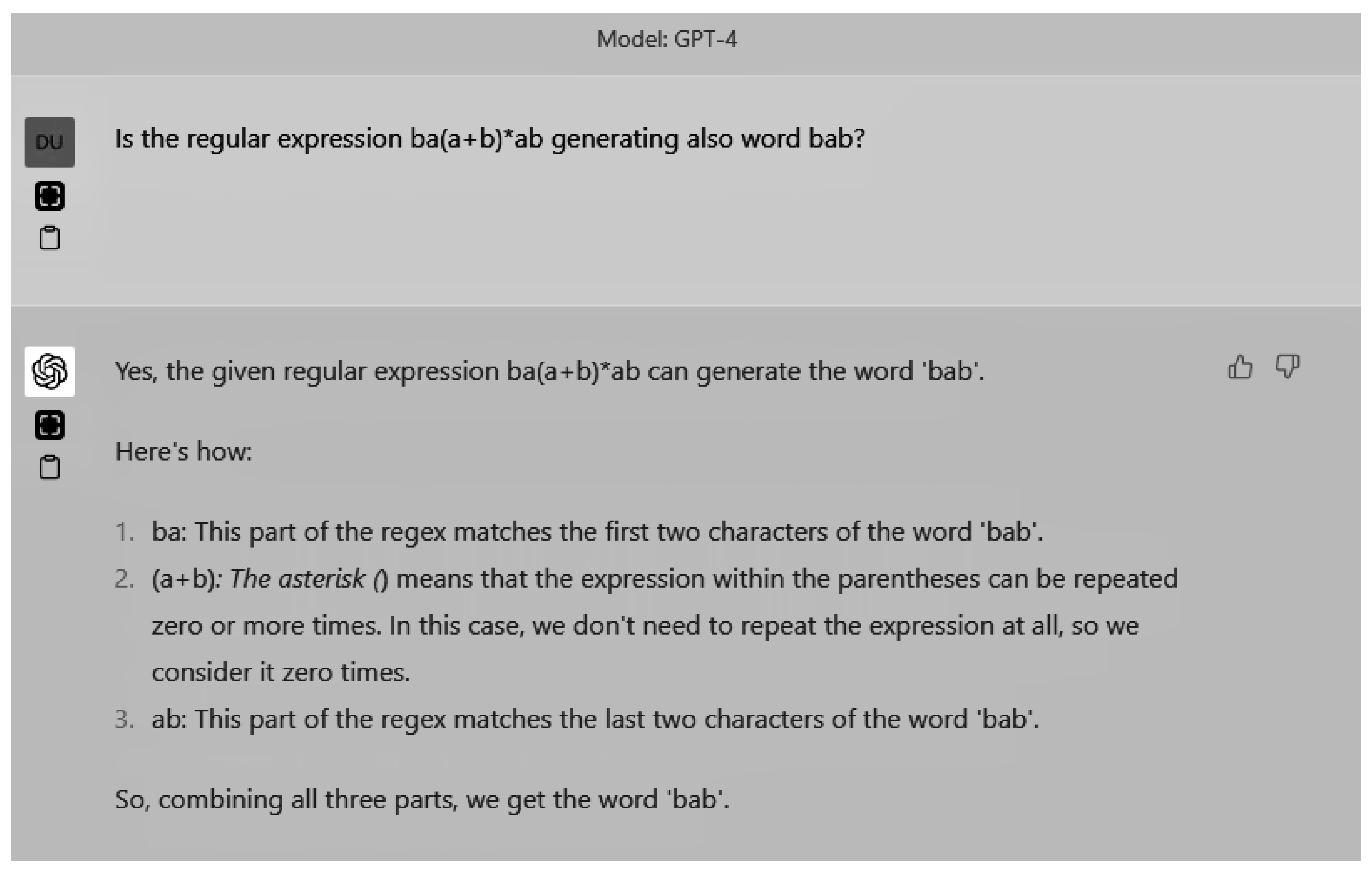Applsci 15 00581 g014