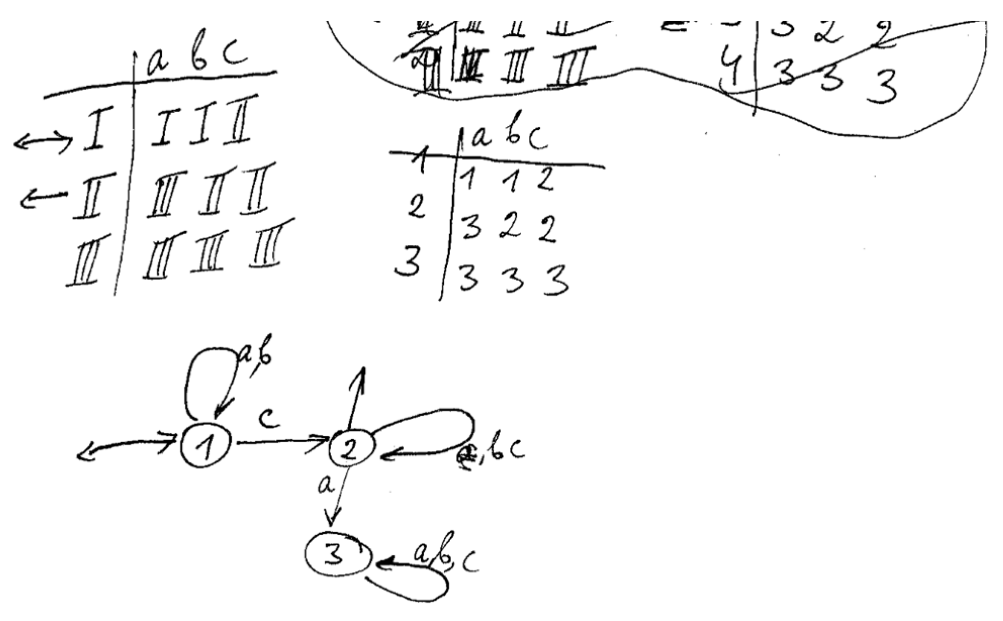 Applsci 15 00581 g023