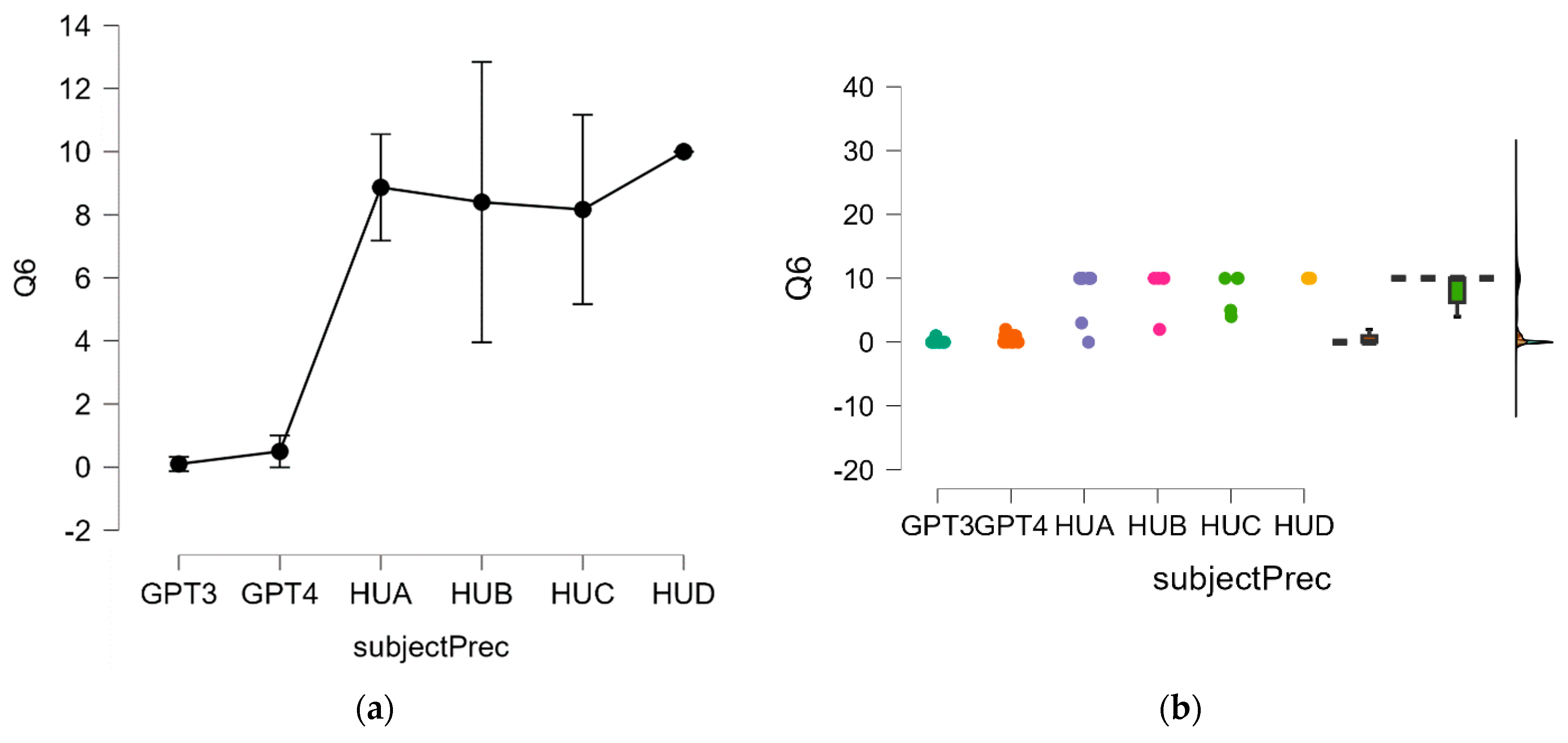 Applsci 15 00581 g024
