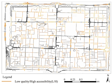 Applsci 15 00583 i019