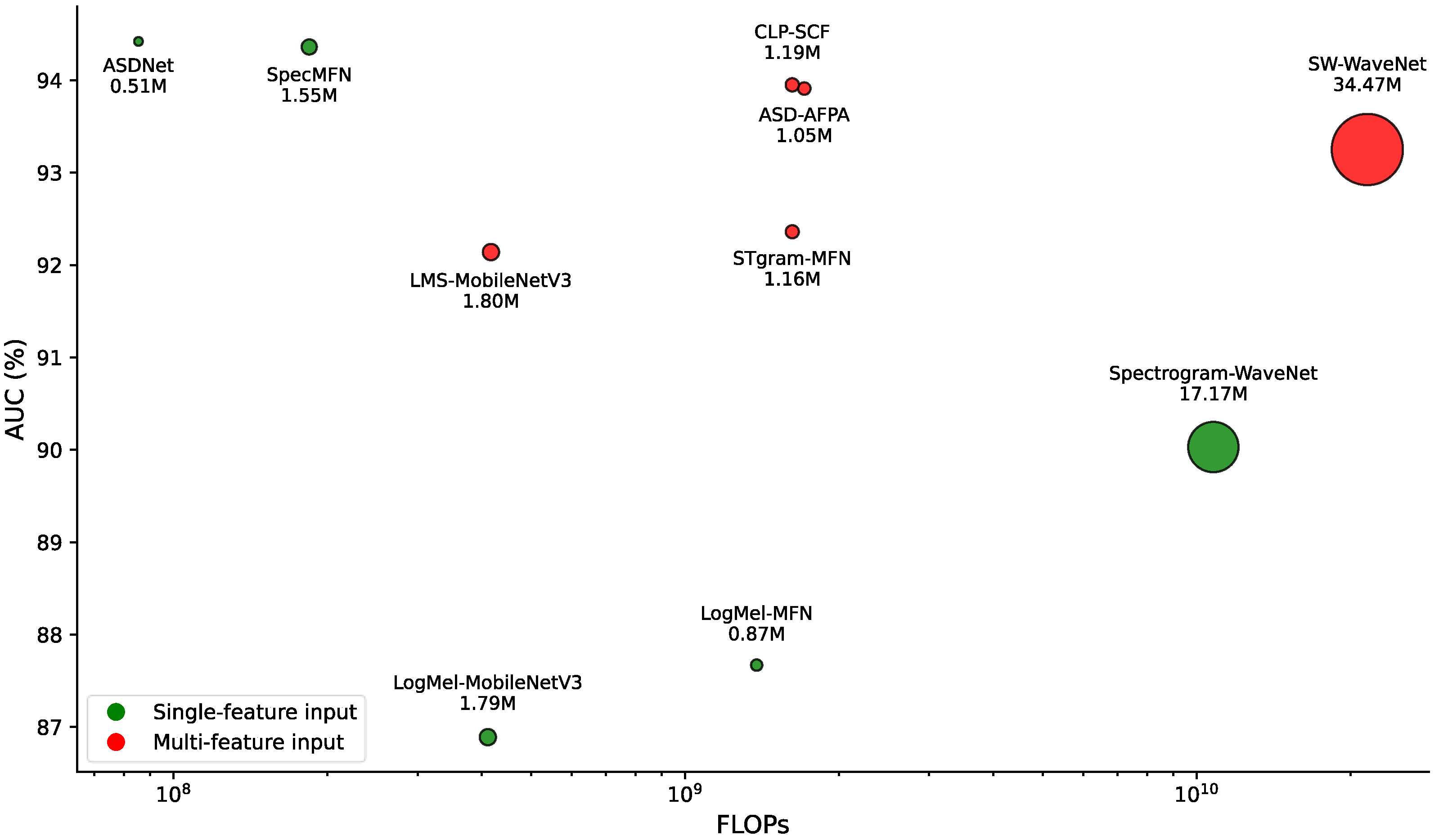 Applsci 15 00584 g004