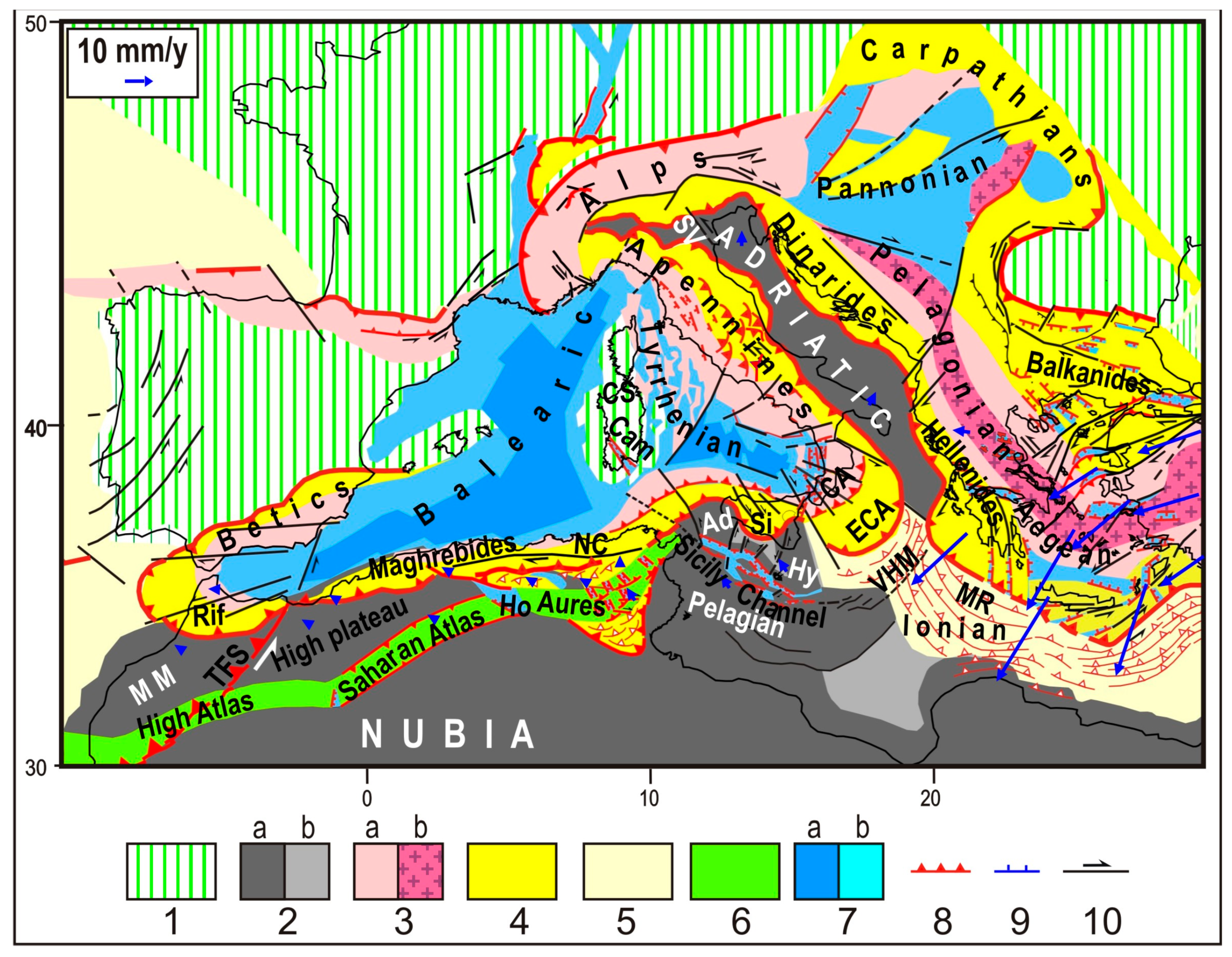 Applsci 15 00587 g001