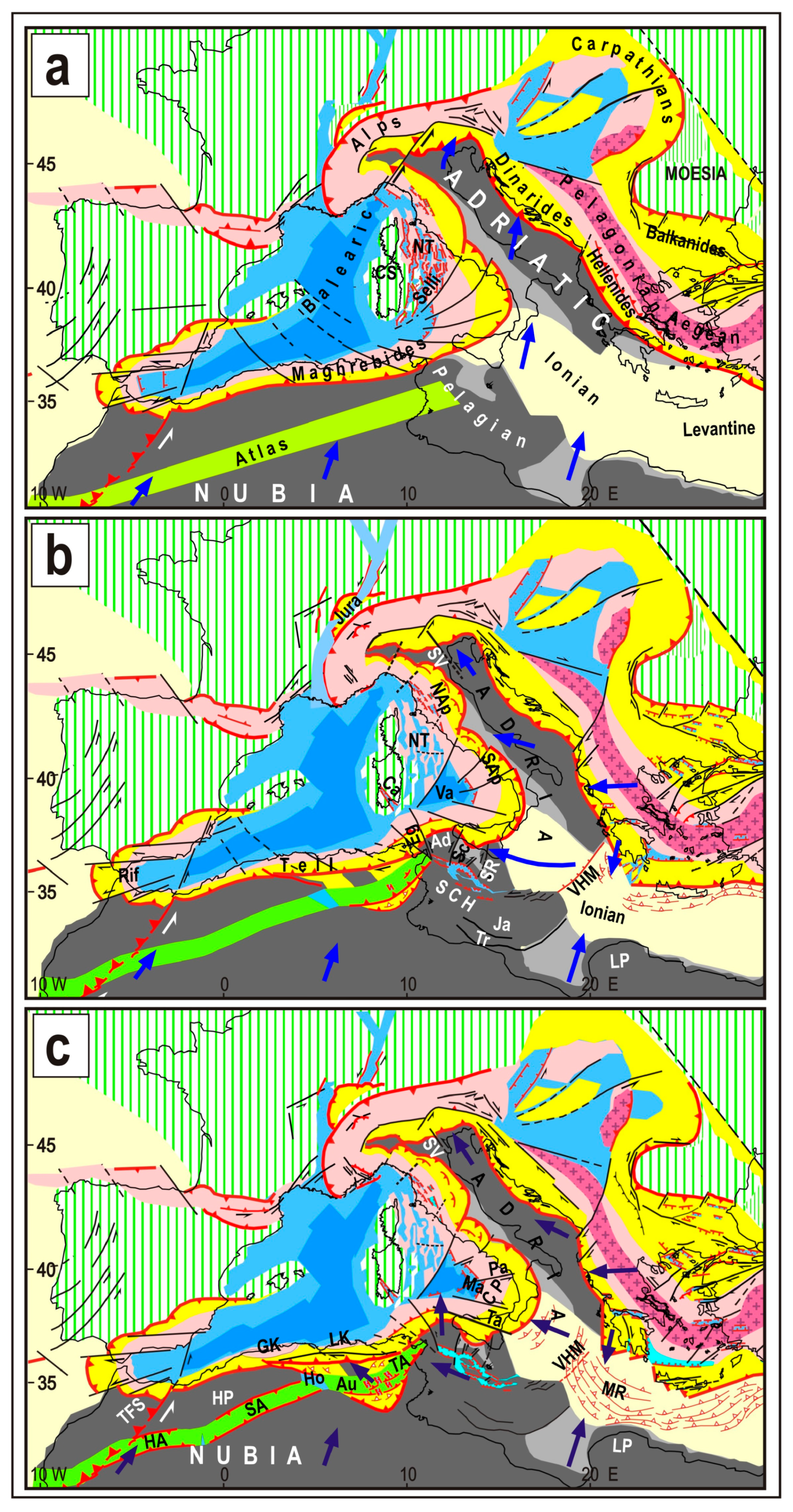 Applsci 15 00587 g002