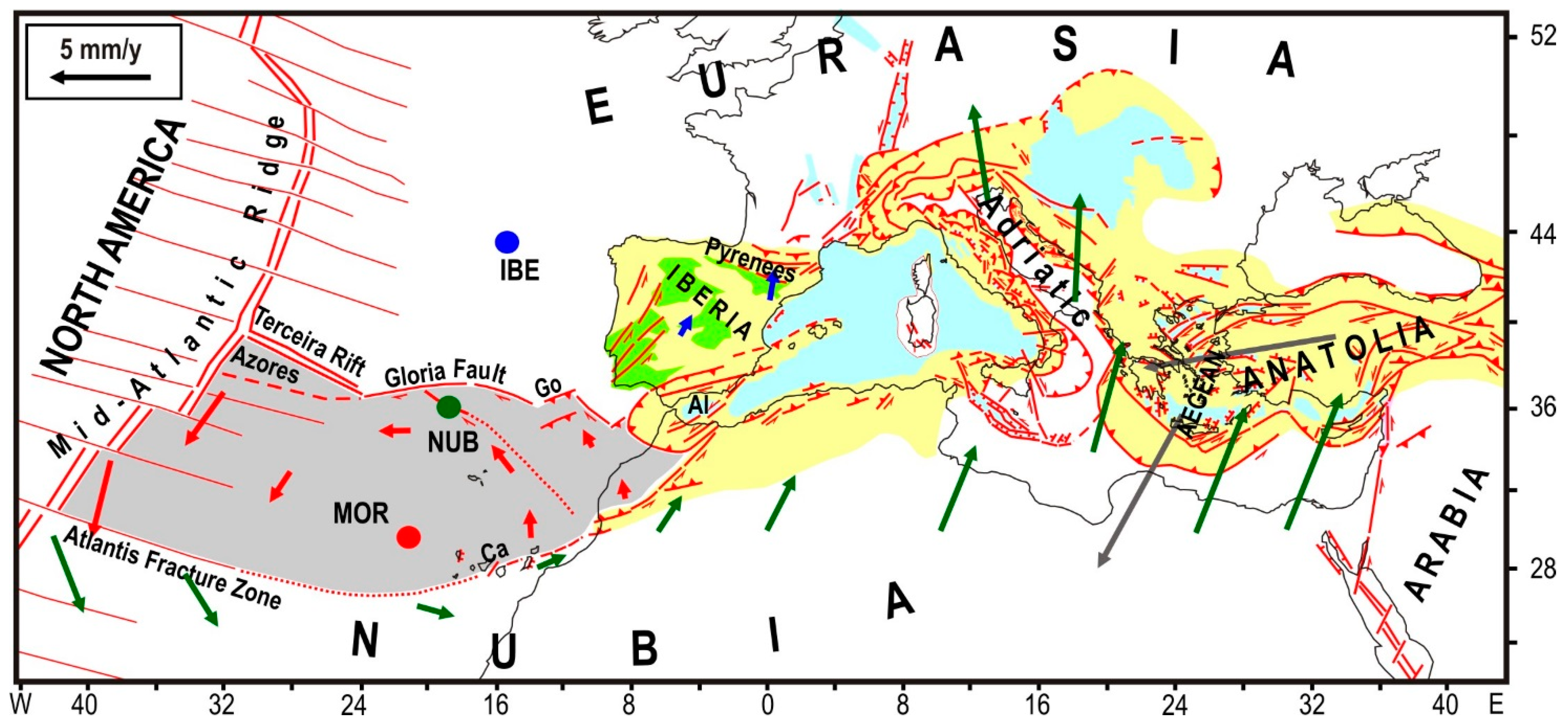Applsci 15 00587 g004