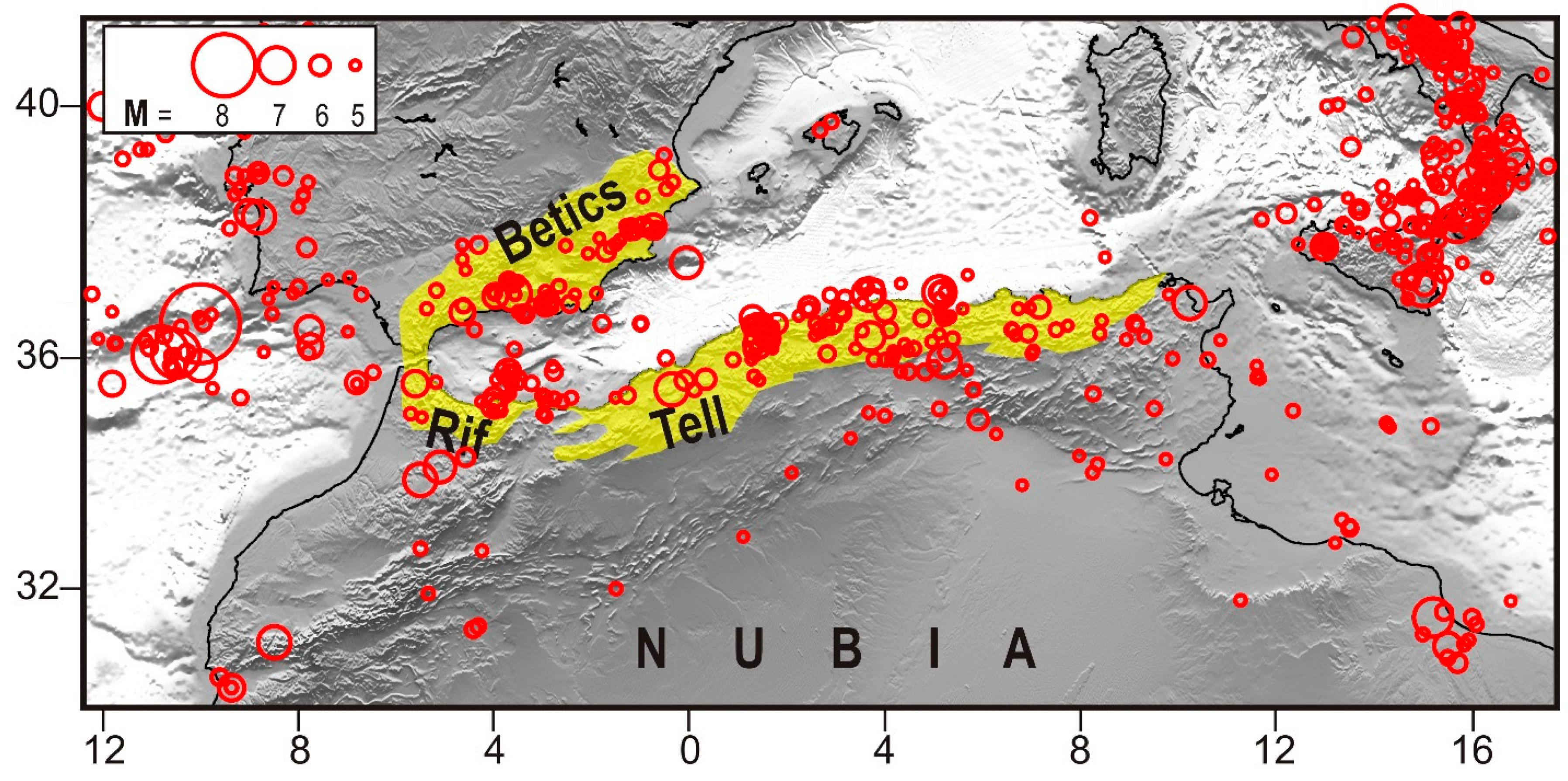 Applsci 15 00587 g005