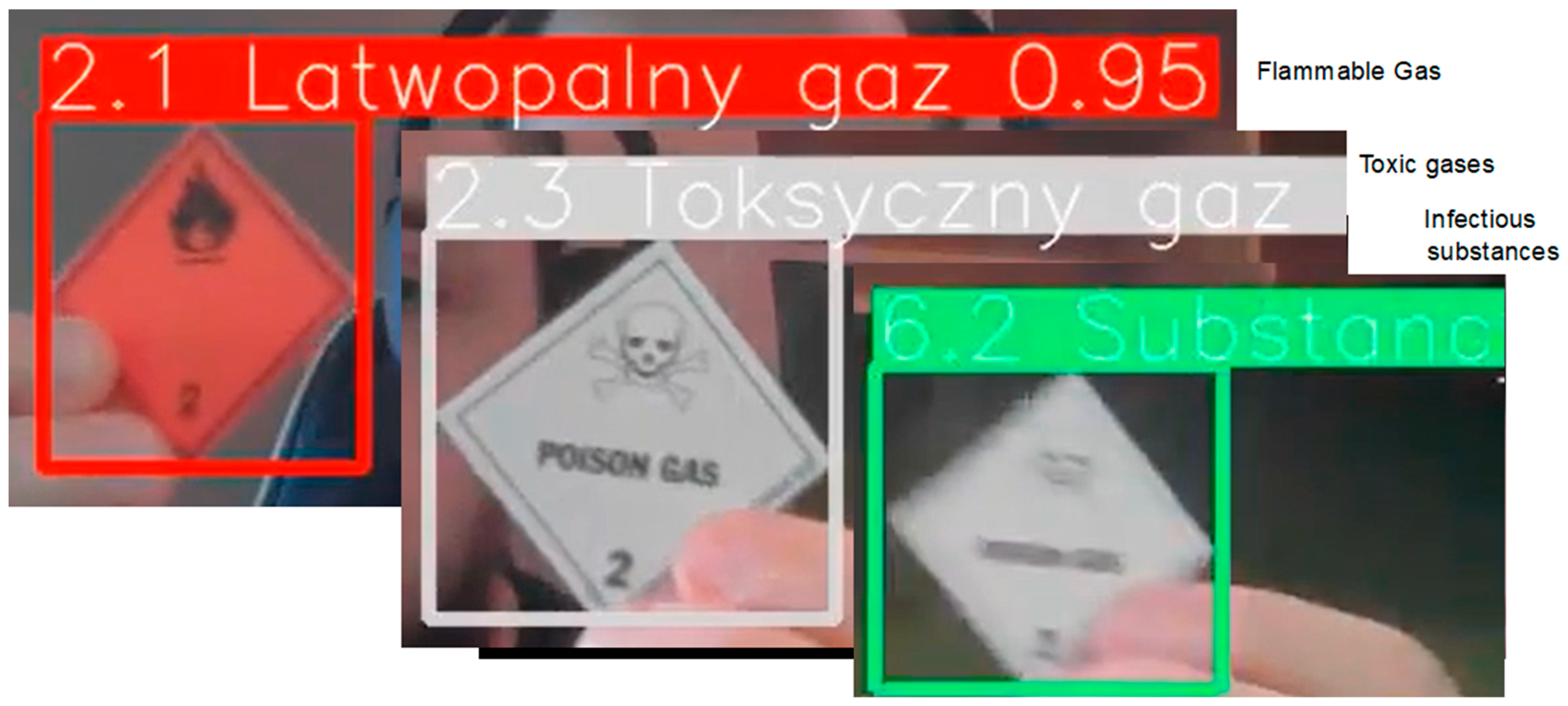 Applsci 15 00589 g007