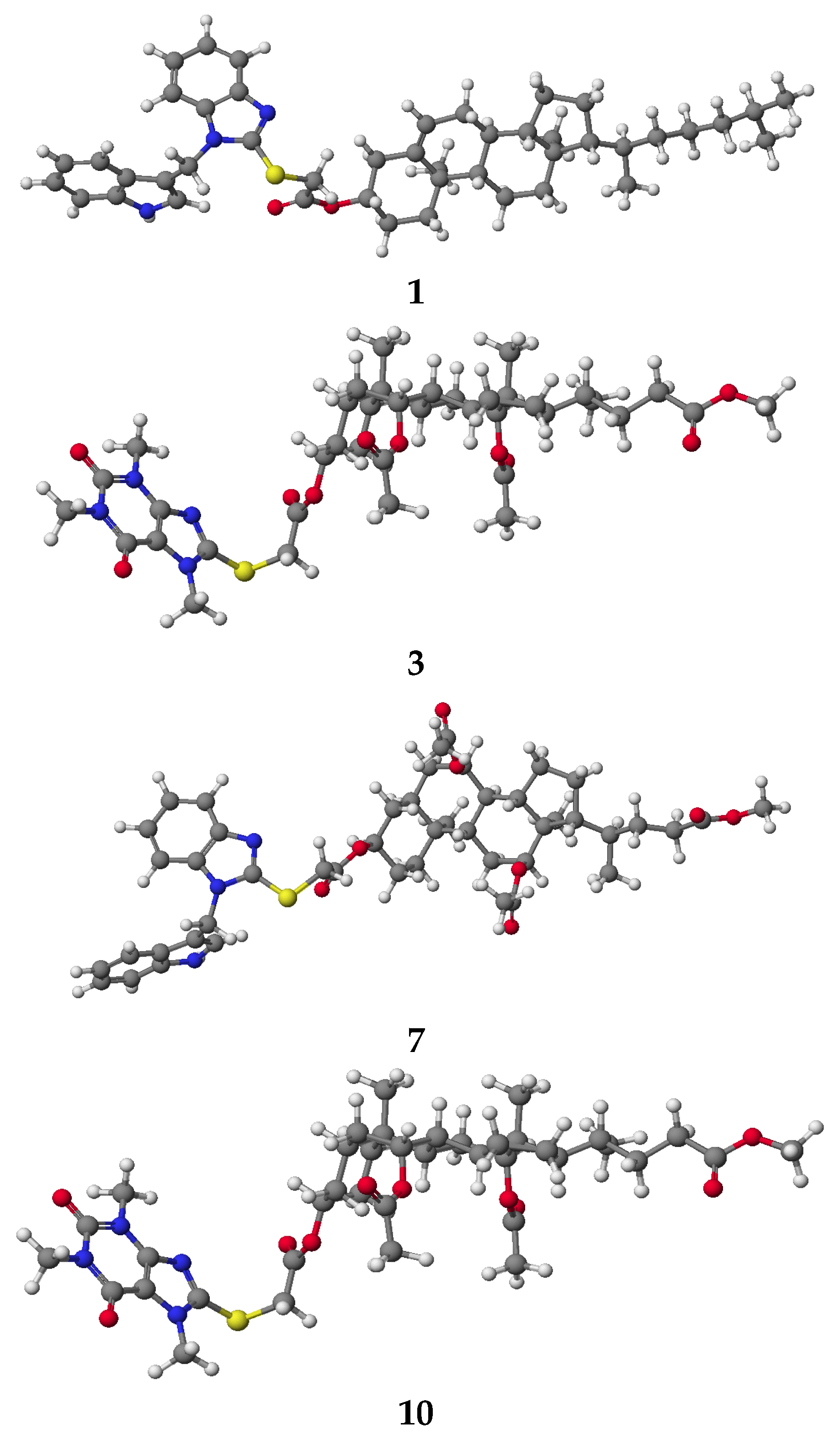 Applsci 15 00591 g001
