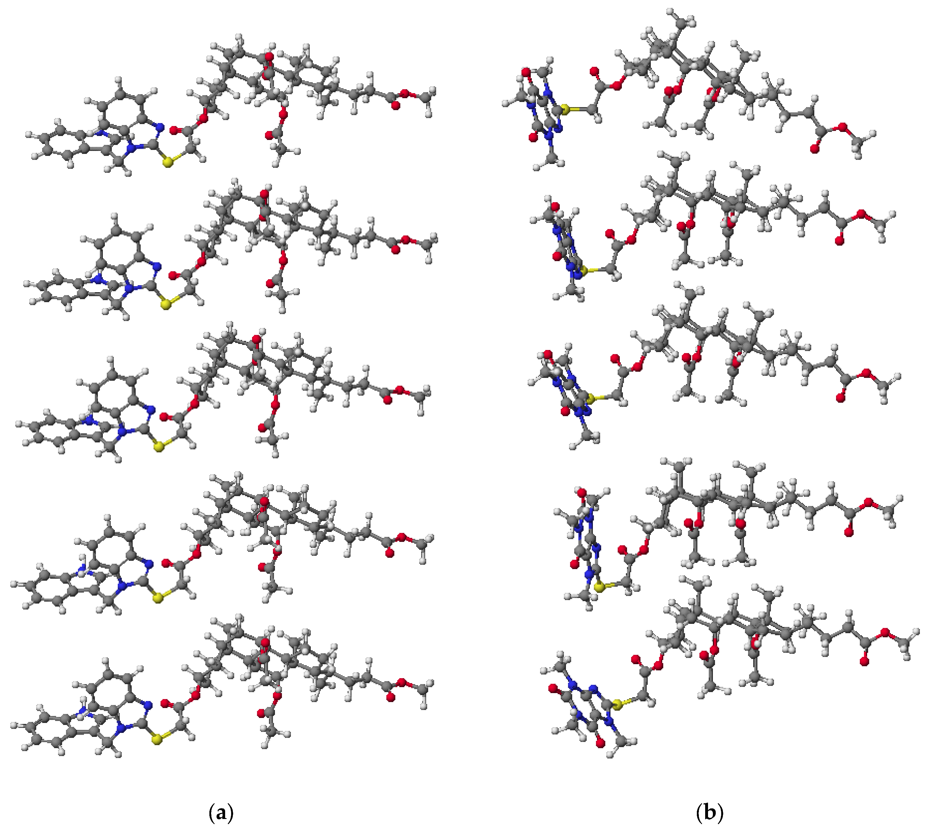 Applsci 15 00591 g002