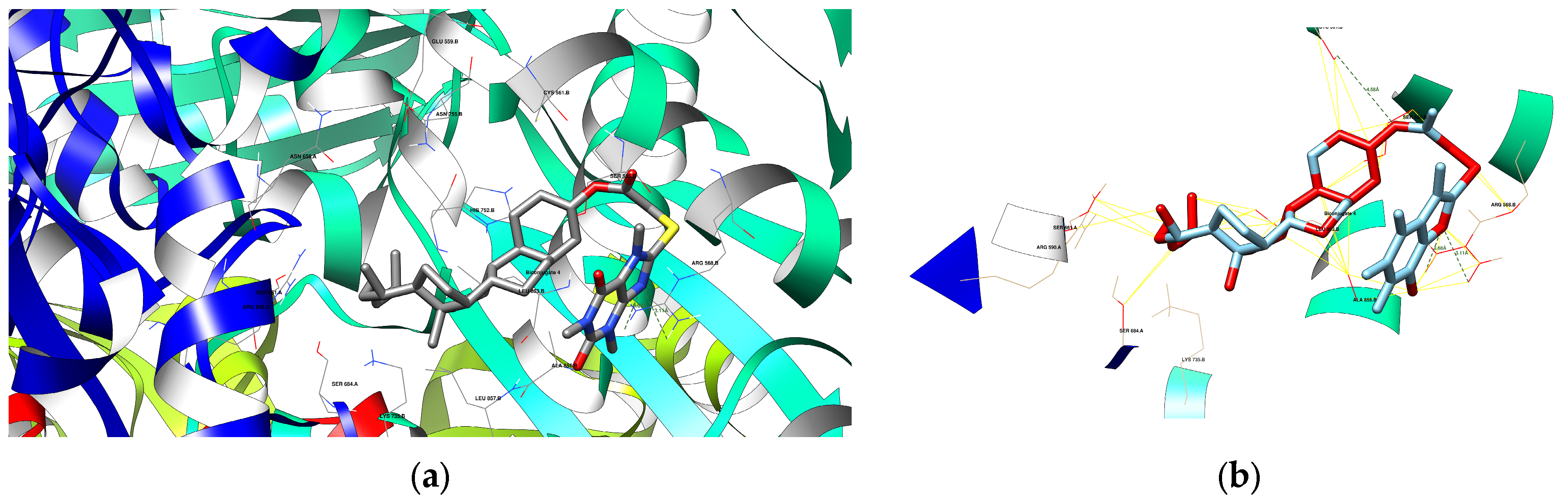 Applsci 15 00591 g005