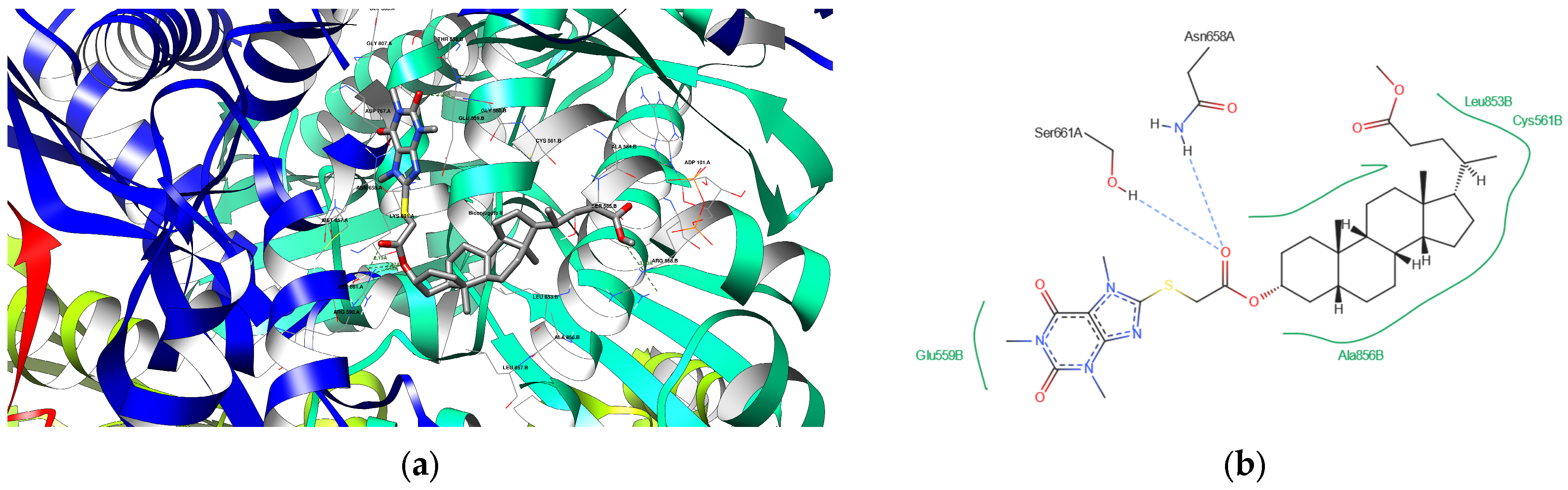 Applsci 15 00591 g006