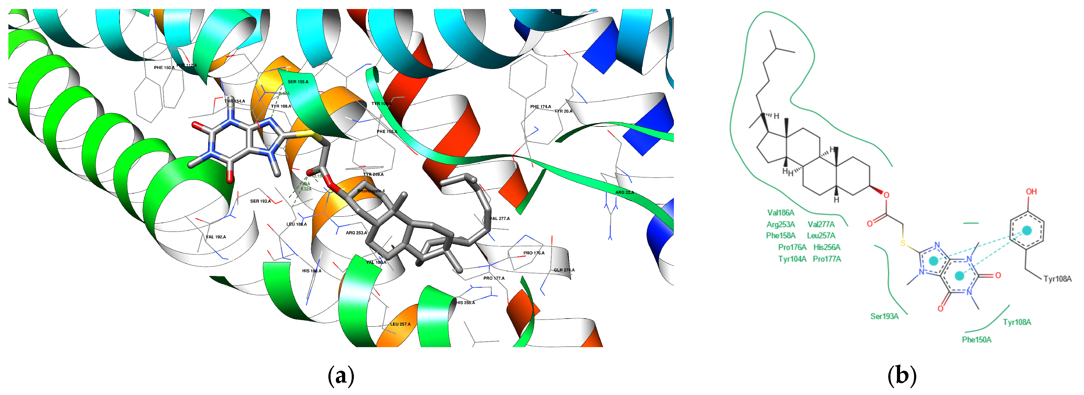 Applsci 15 00591 g008