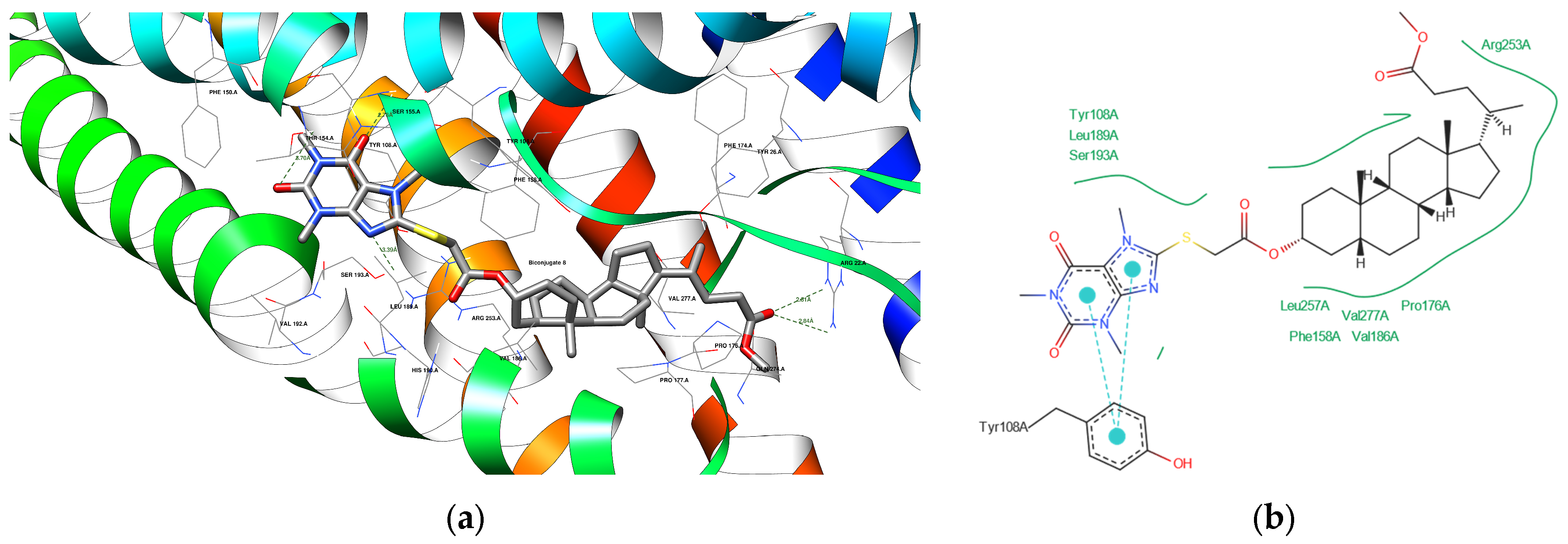Applsci 15 00591 g009