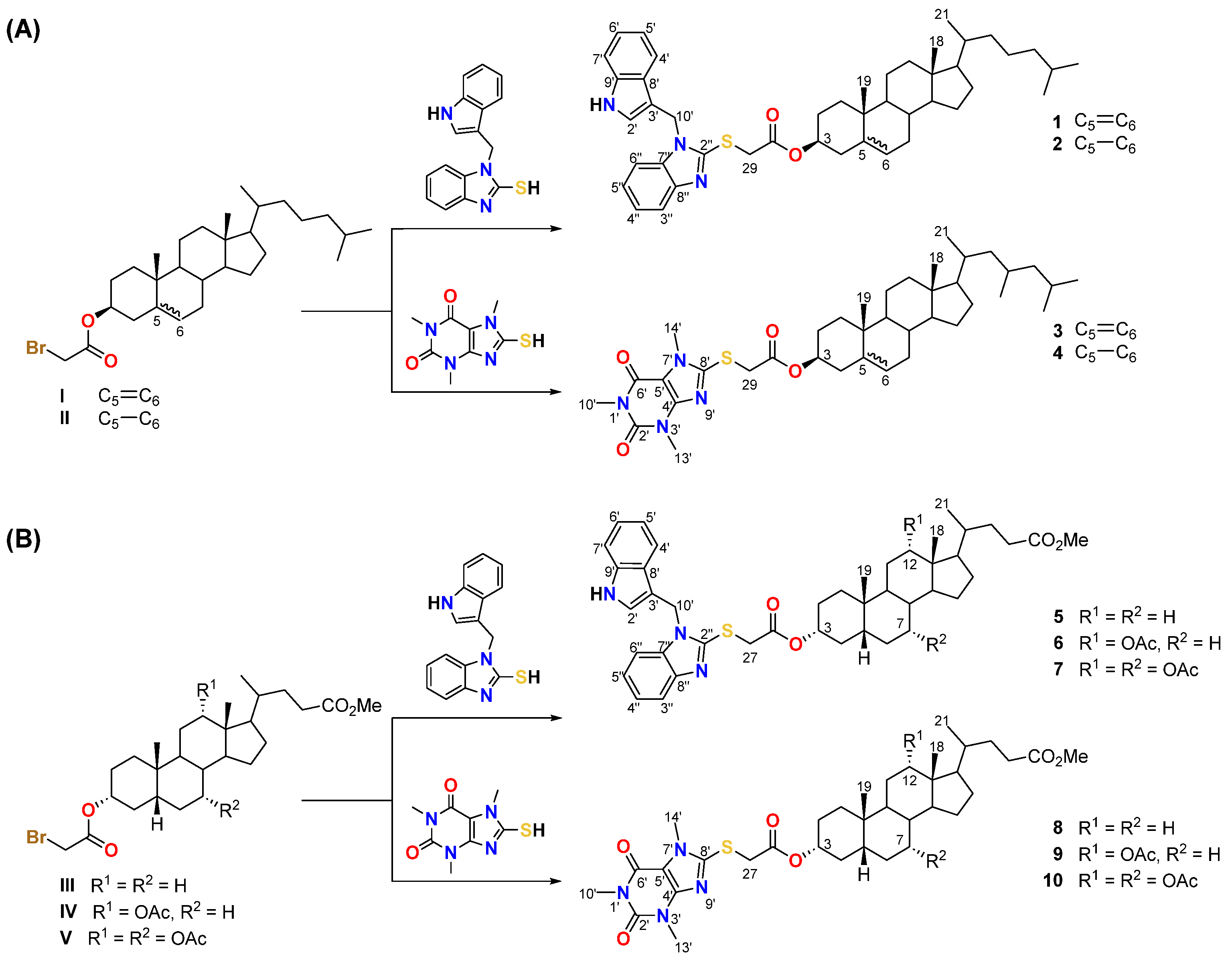 Applsci 15 00591 sch001